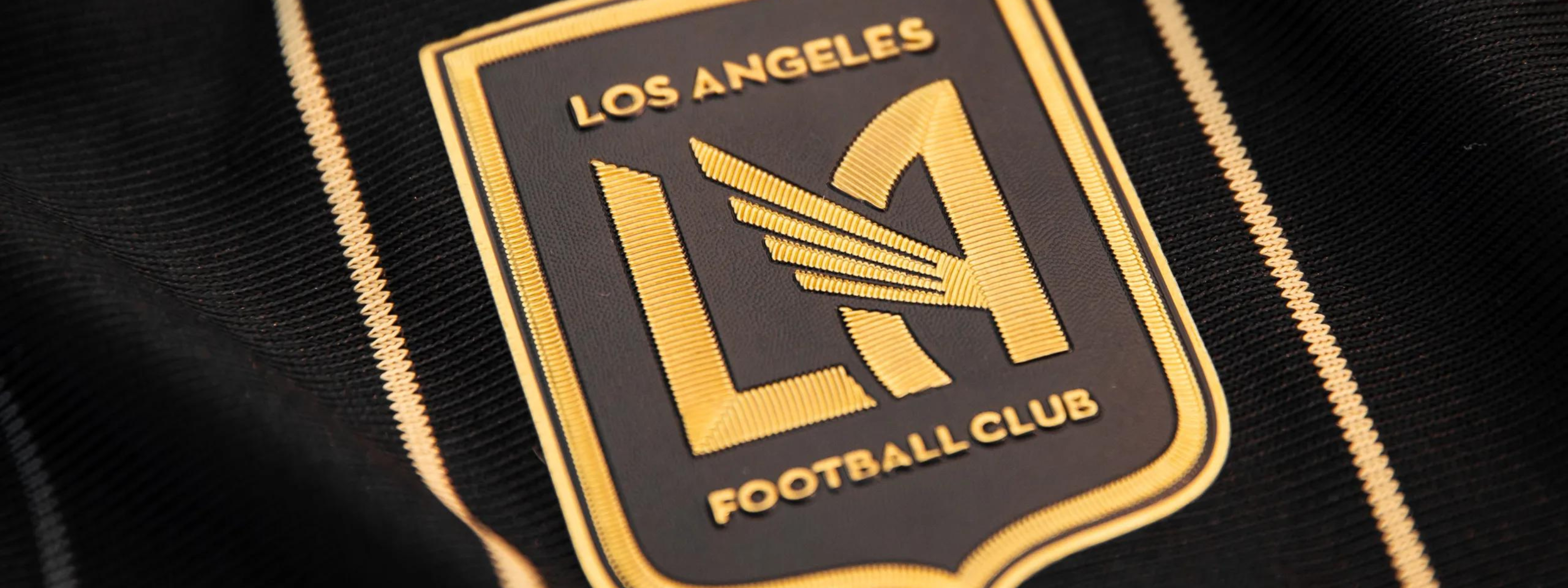 Los Angeles FC