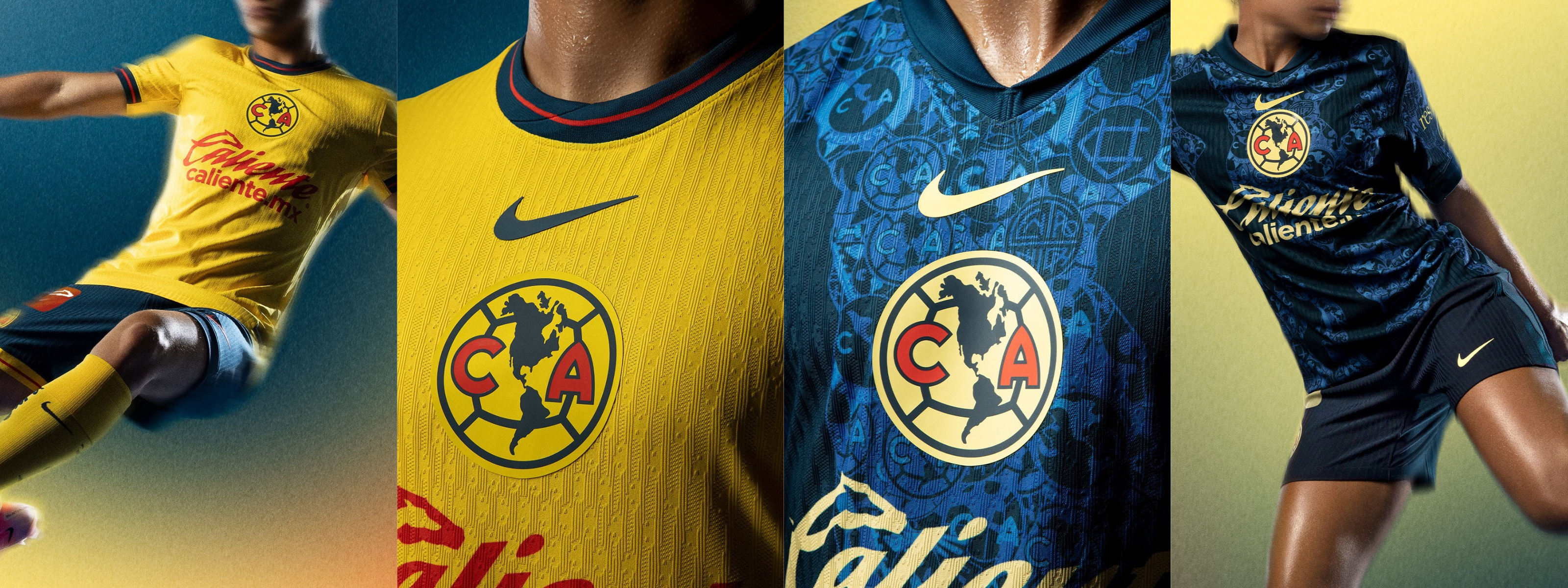 Club América