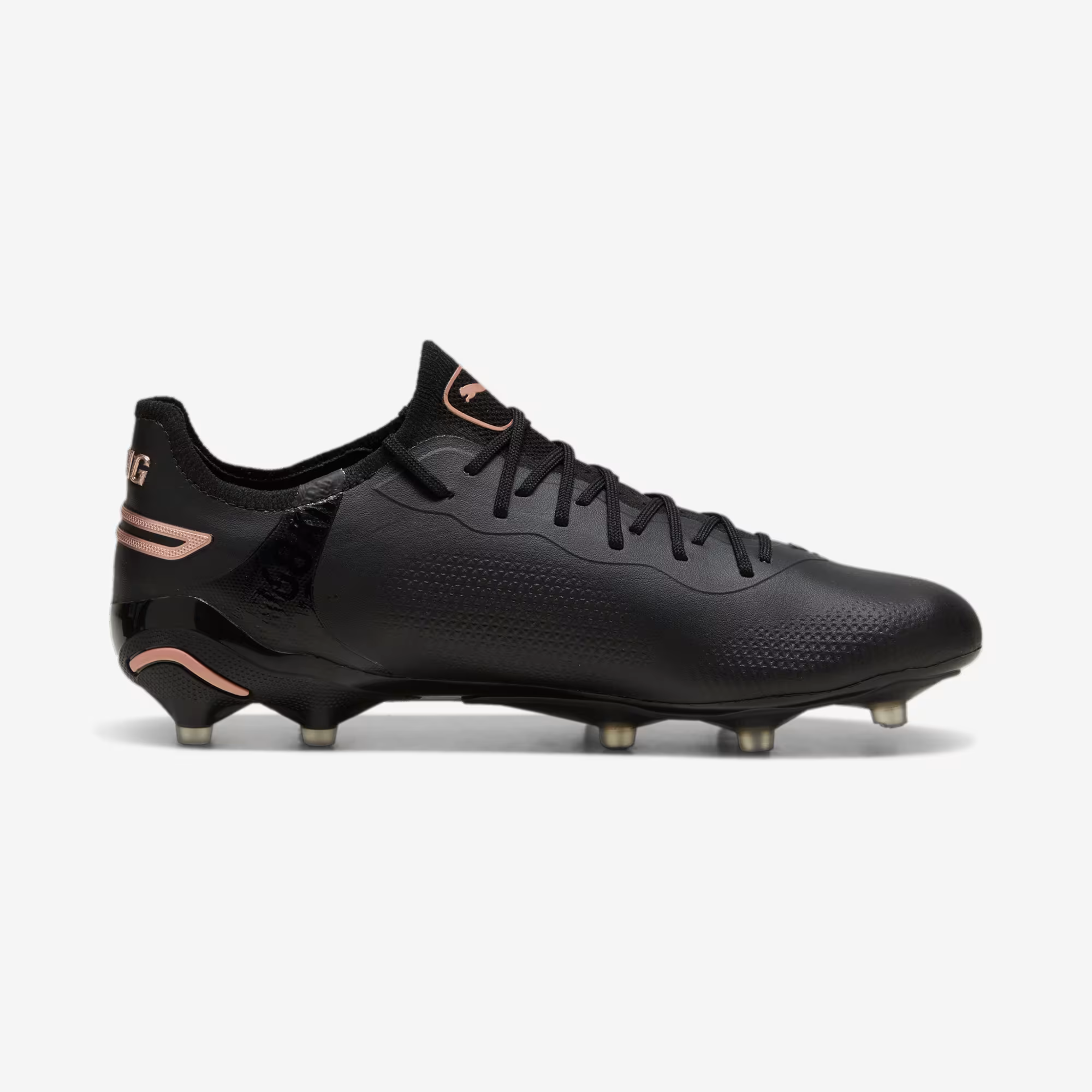 #color_PUMA BLACK-COPPER ROSE