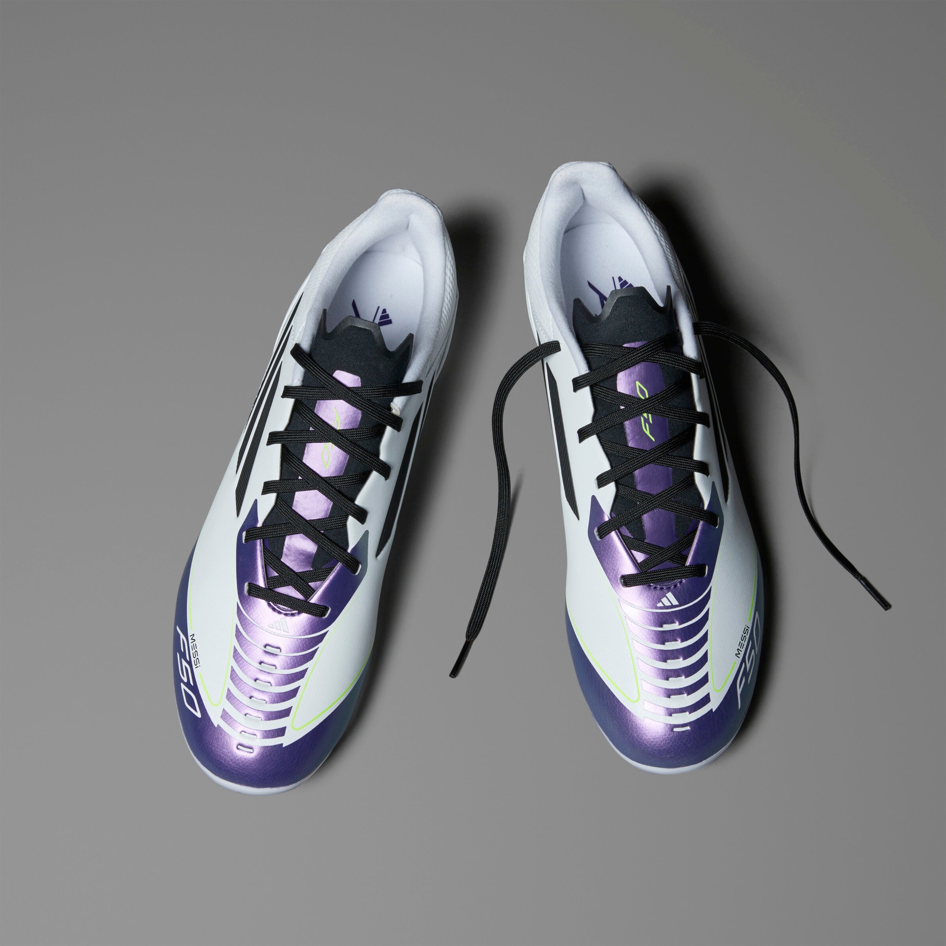 adidas F50 League Messi