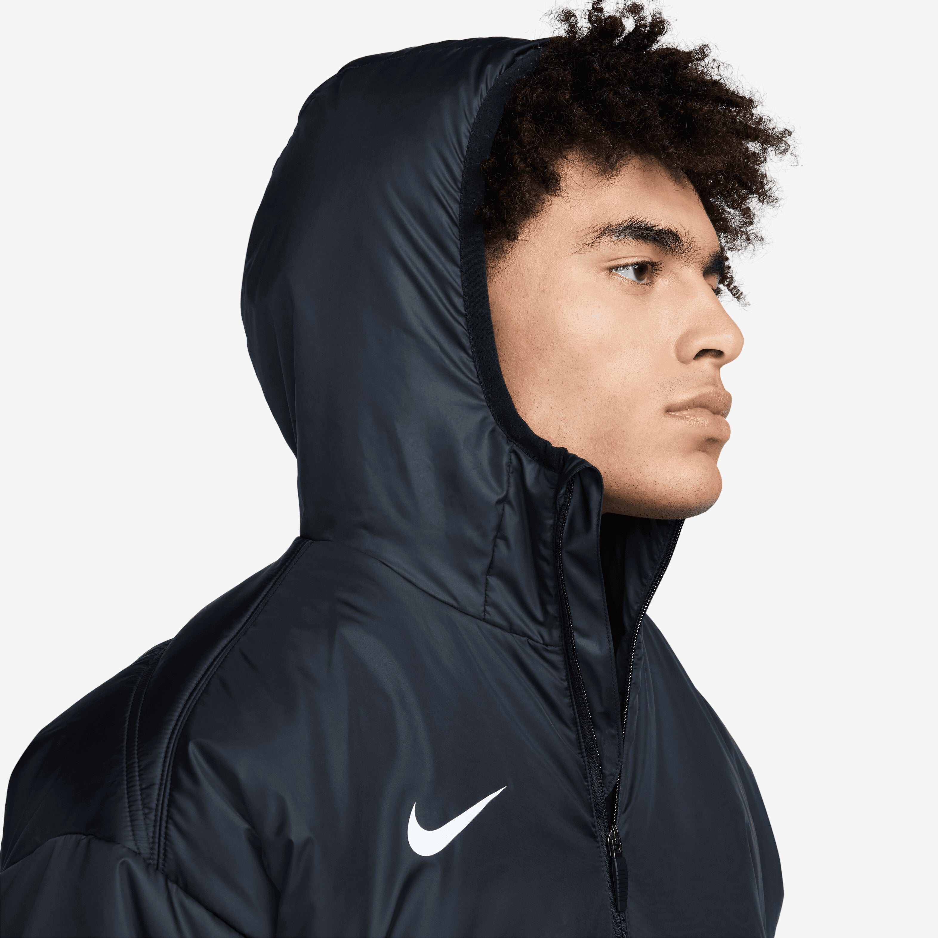 Nike Therma-FIT Academy Pro 24 Down Jacket