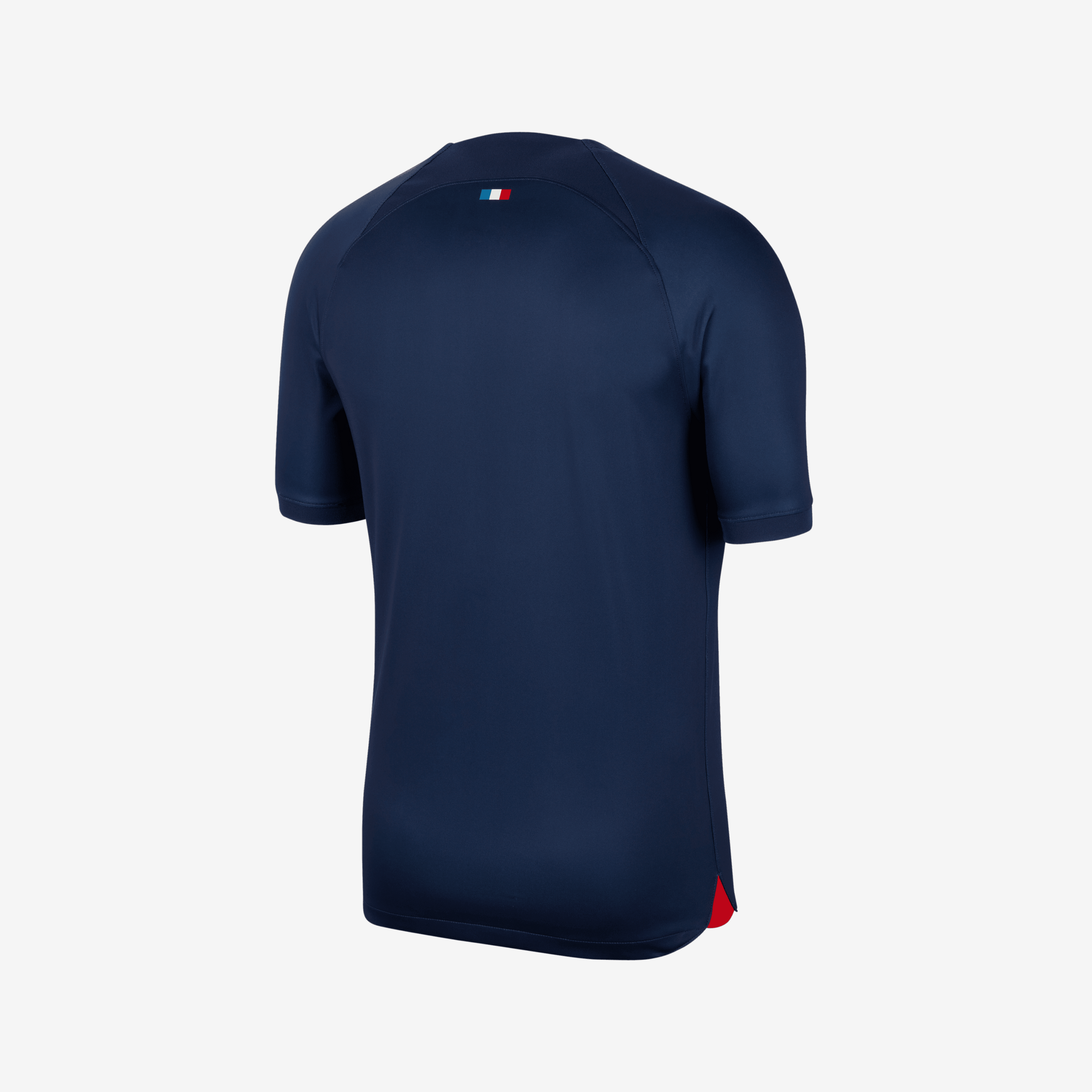 Nike Paris Saint-Germain 2023/24 Stadium Home