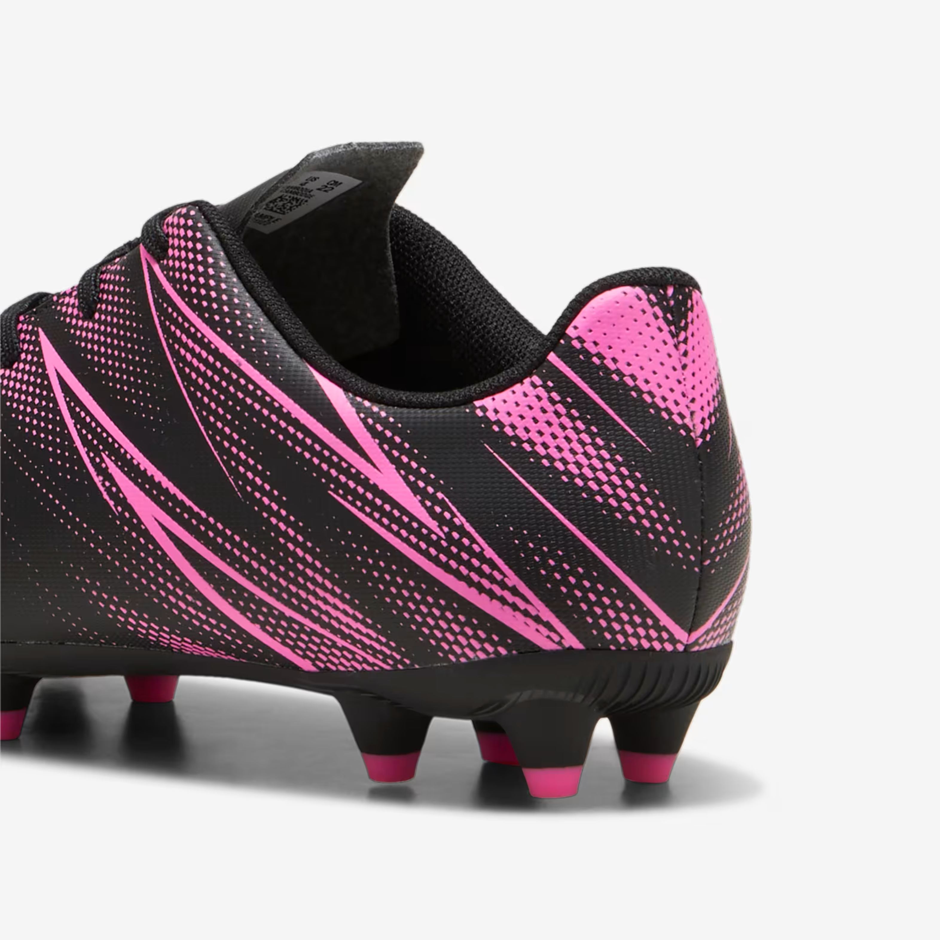 #color_PUMA BLACK-POISON PINK