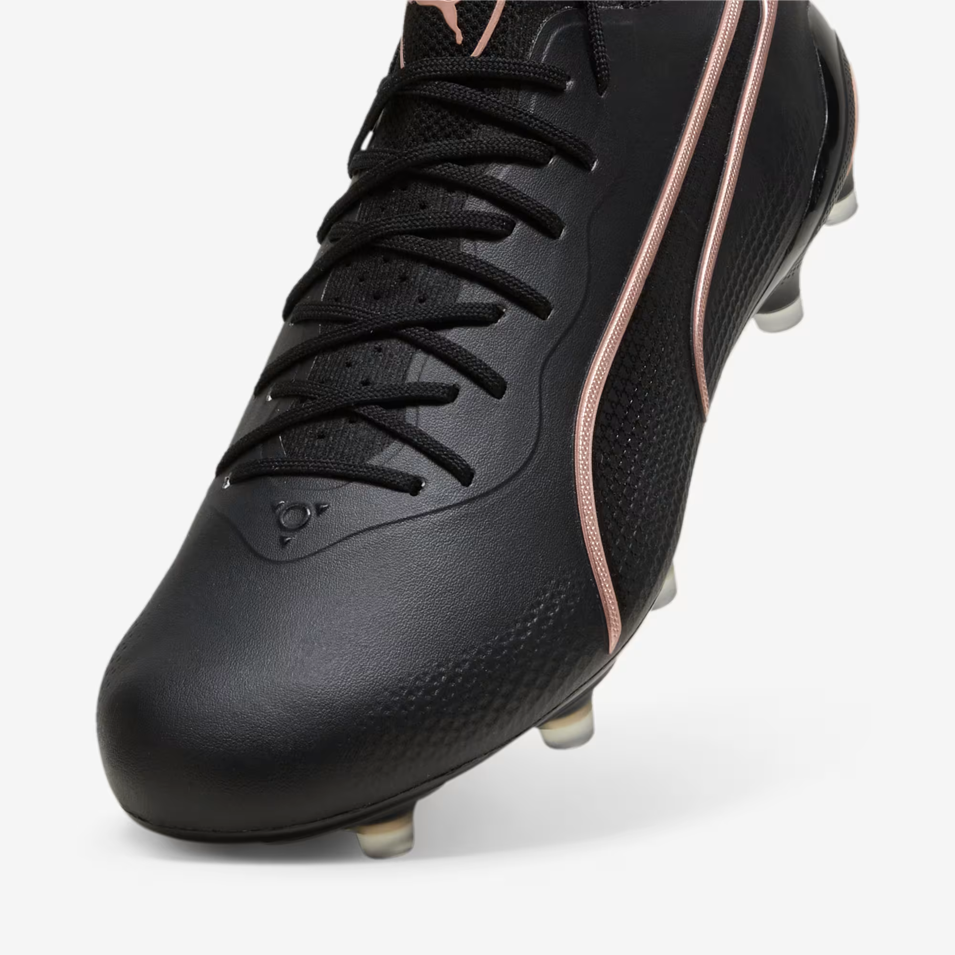 #color_PUMA BLACK-COPPER ROSE