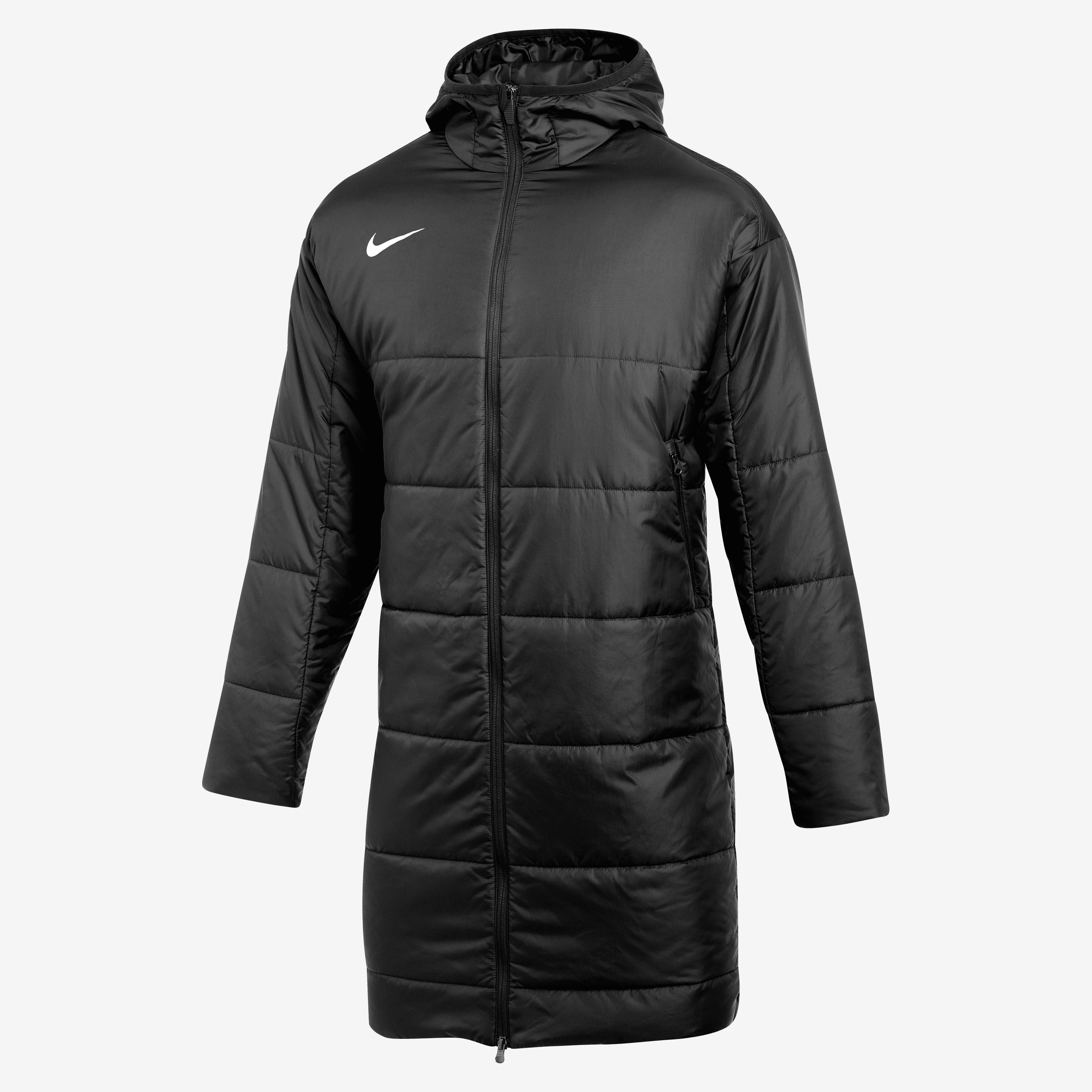 Nike Therma-FIT Academy Pro 24 Down Jacket