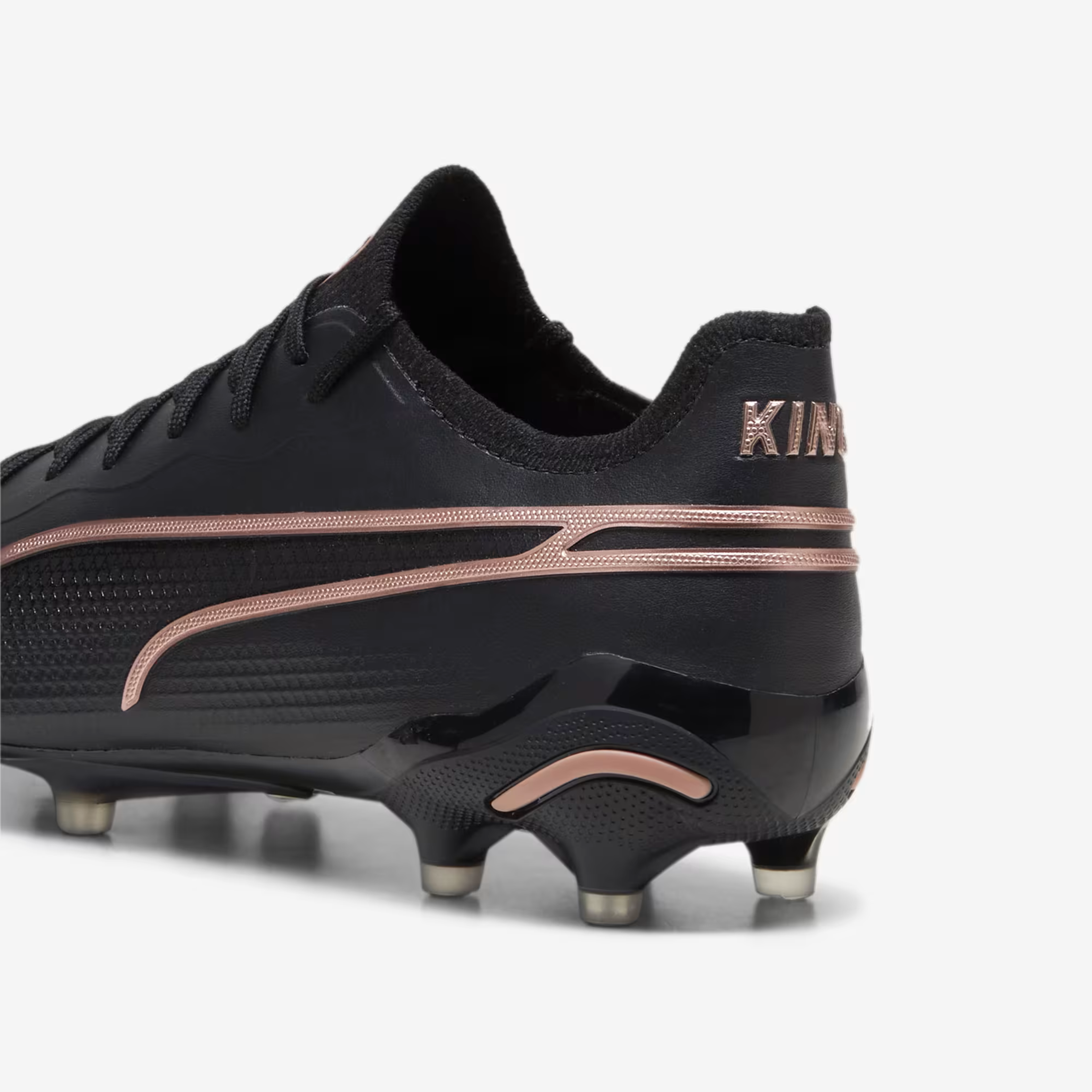 #color_PUMA BLACK-COPPER ROSE