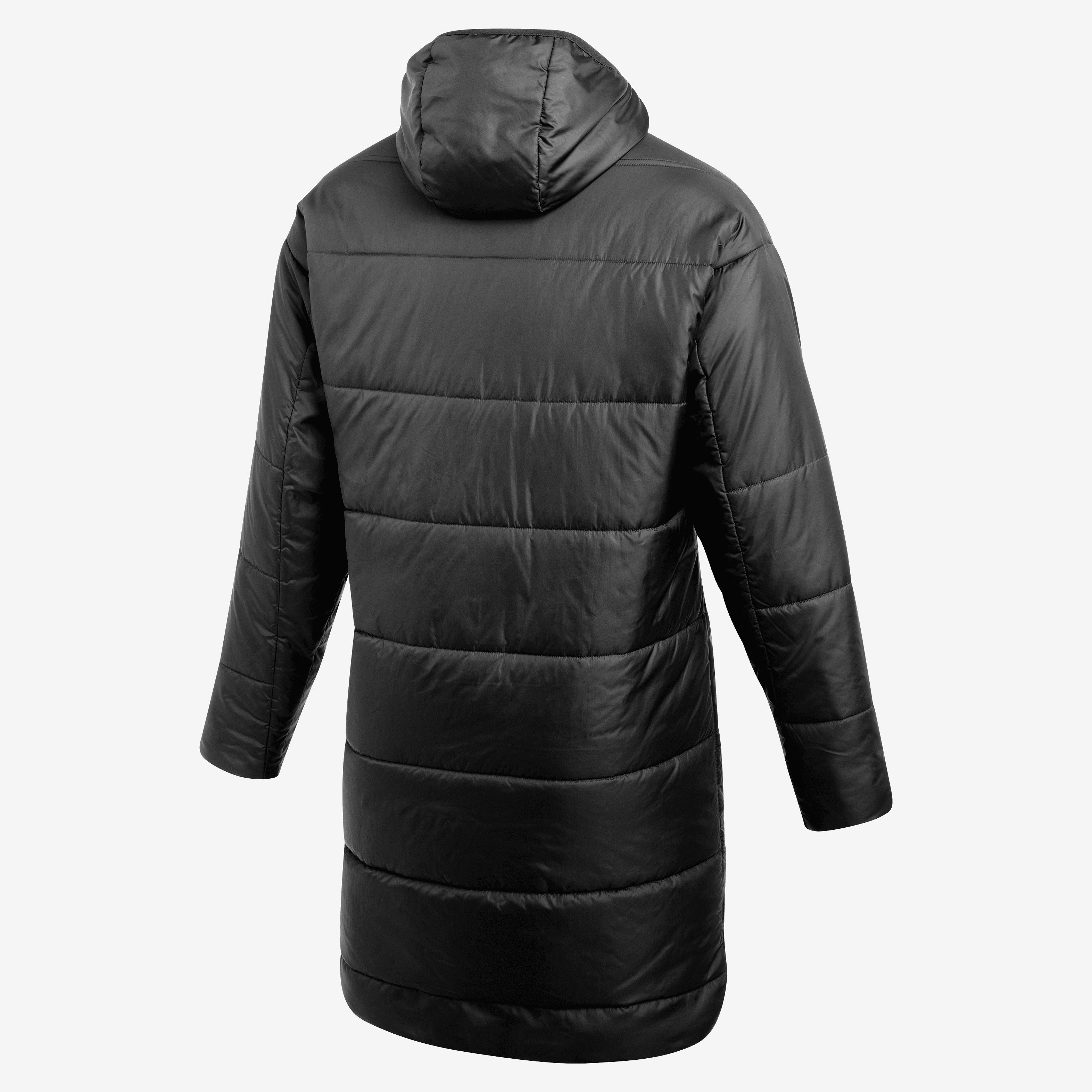 Nike Therma-FIT Academy Pro 24 Down Jacket