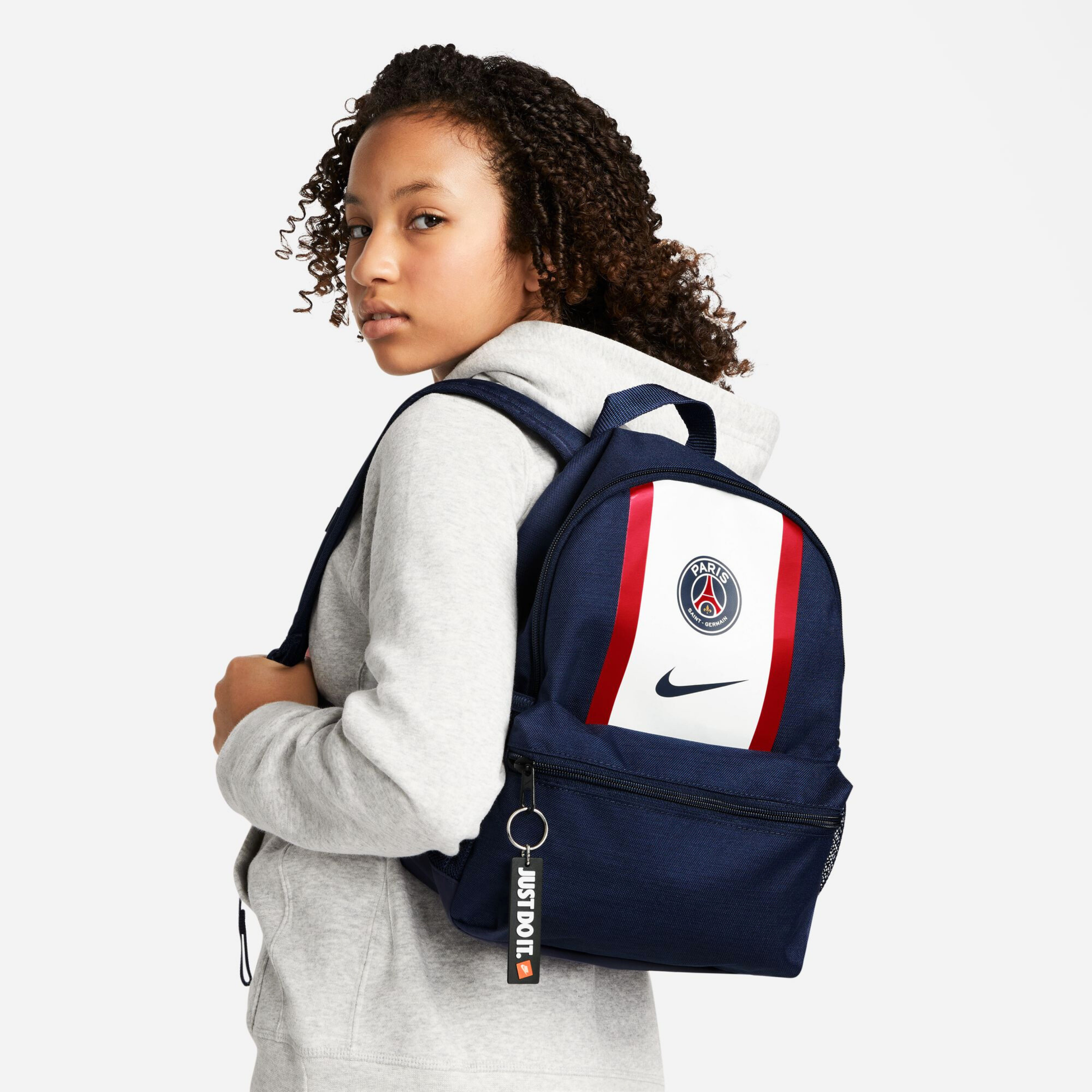 Nike Paris Saint-Germain JDI