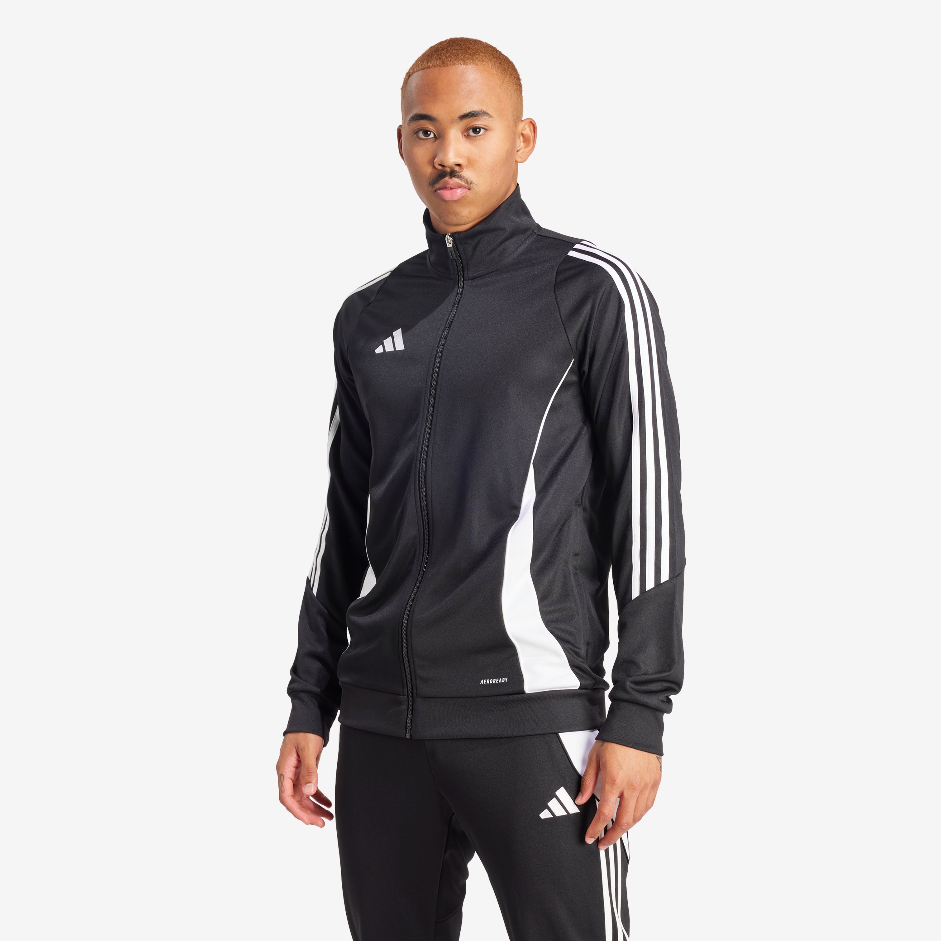 adidas Tiro 24 Training