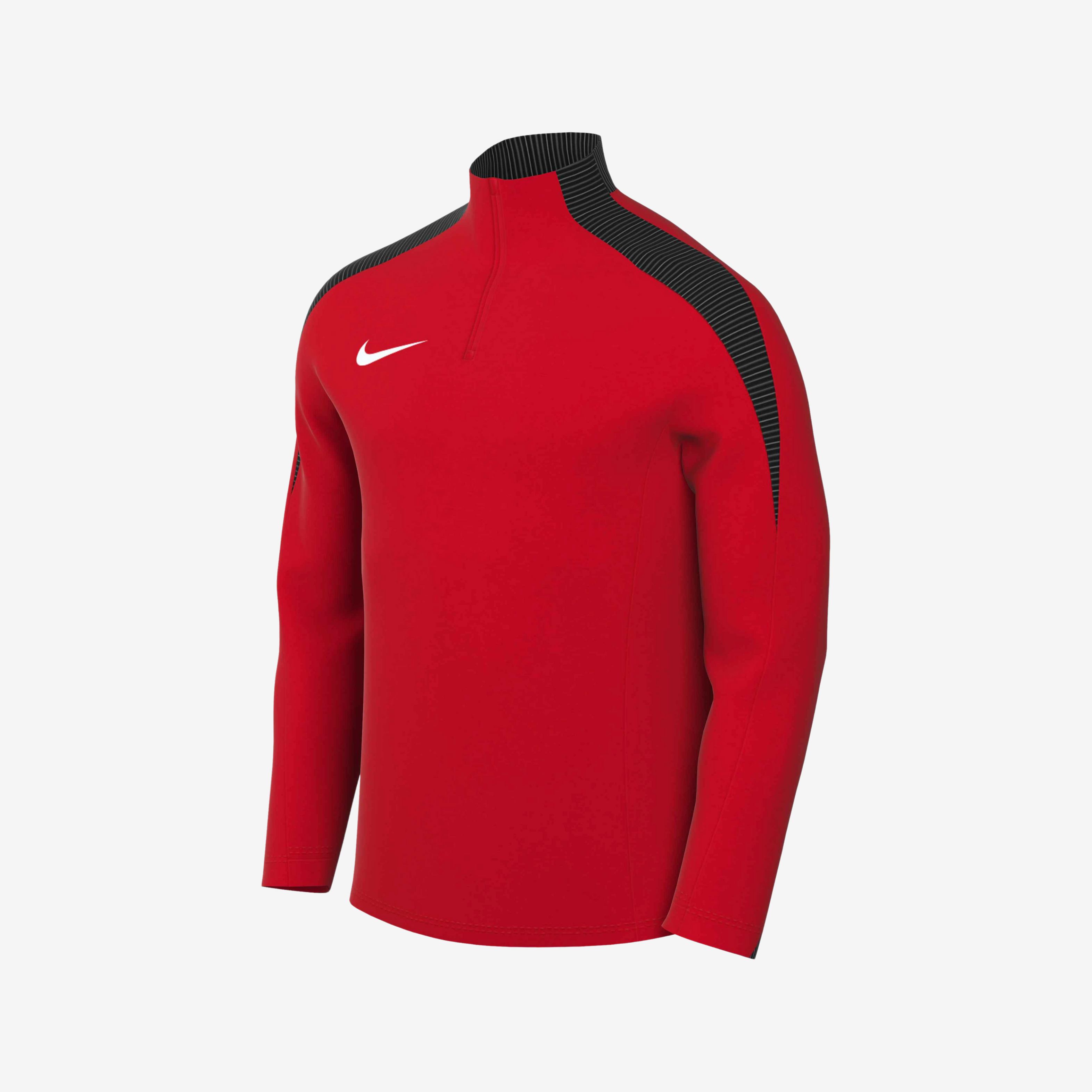 Nike Dri-FIT Strike 24 Drill Top