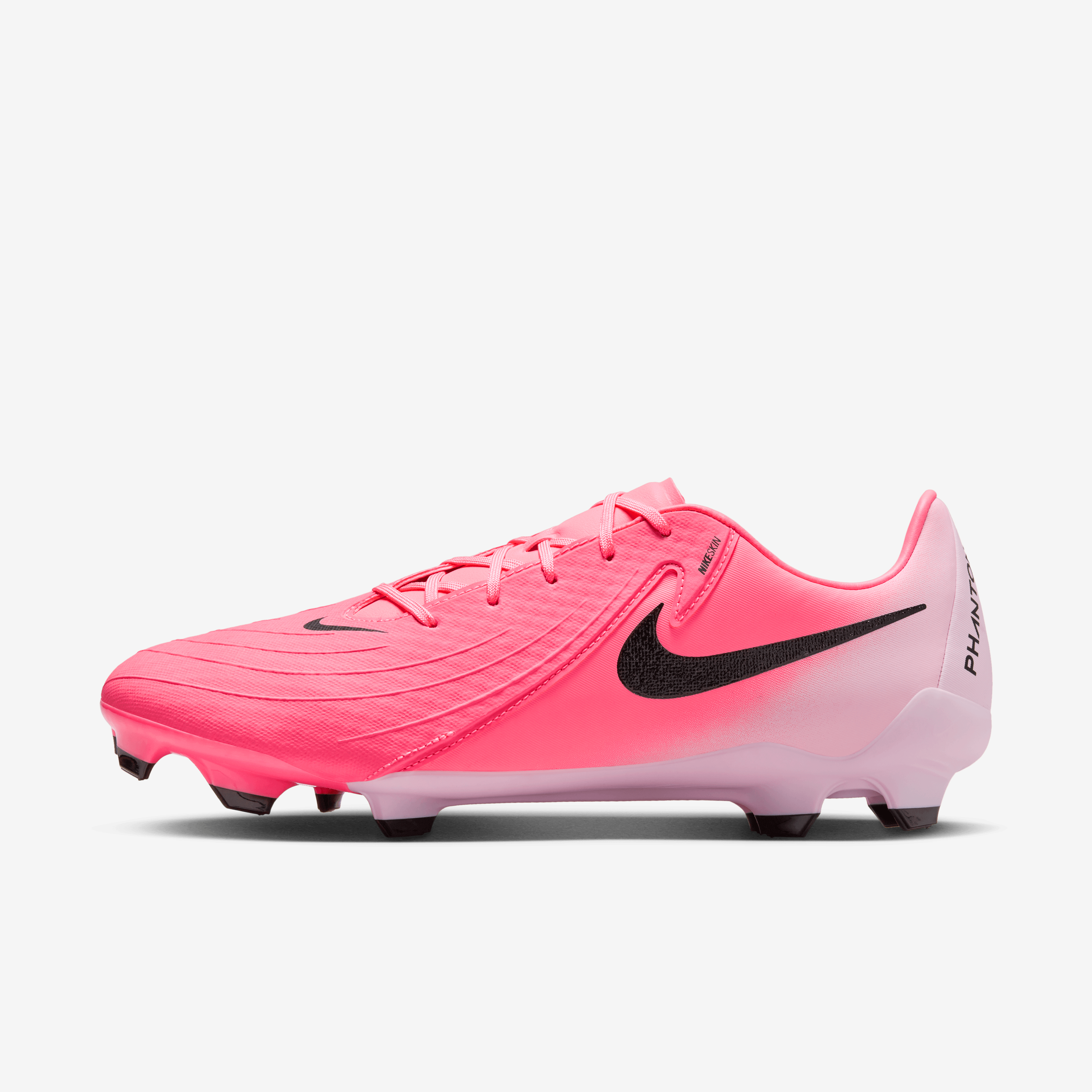 Nike Phantom GX 2 Academy