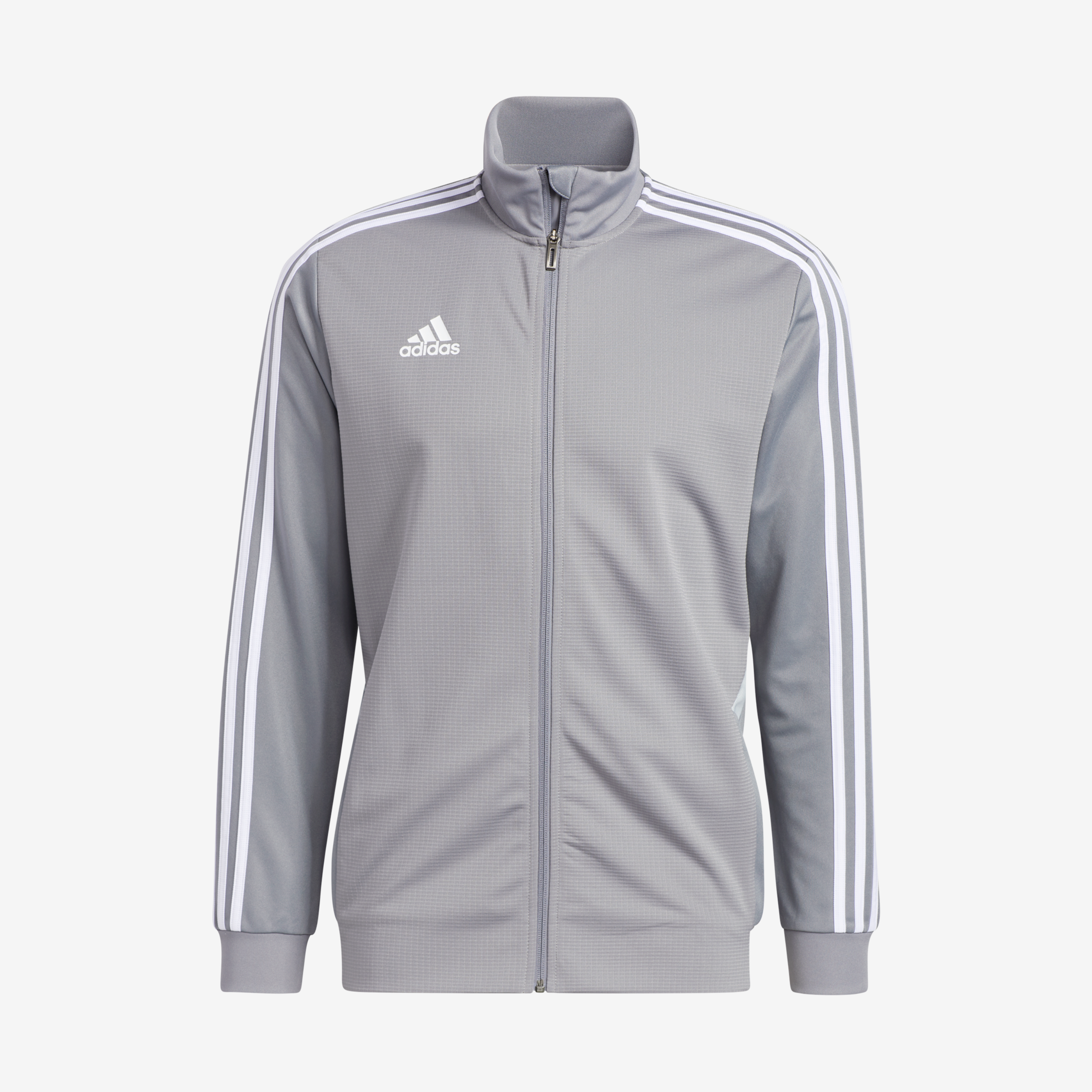 adidas Tiro 19