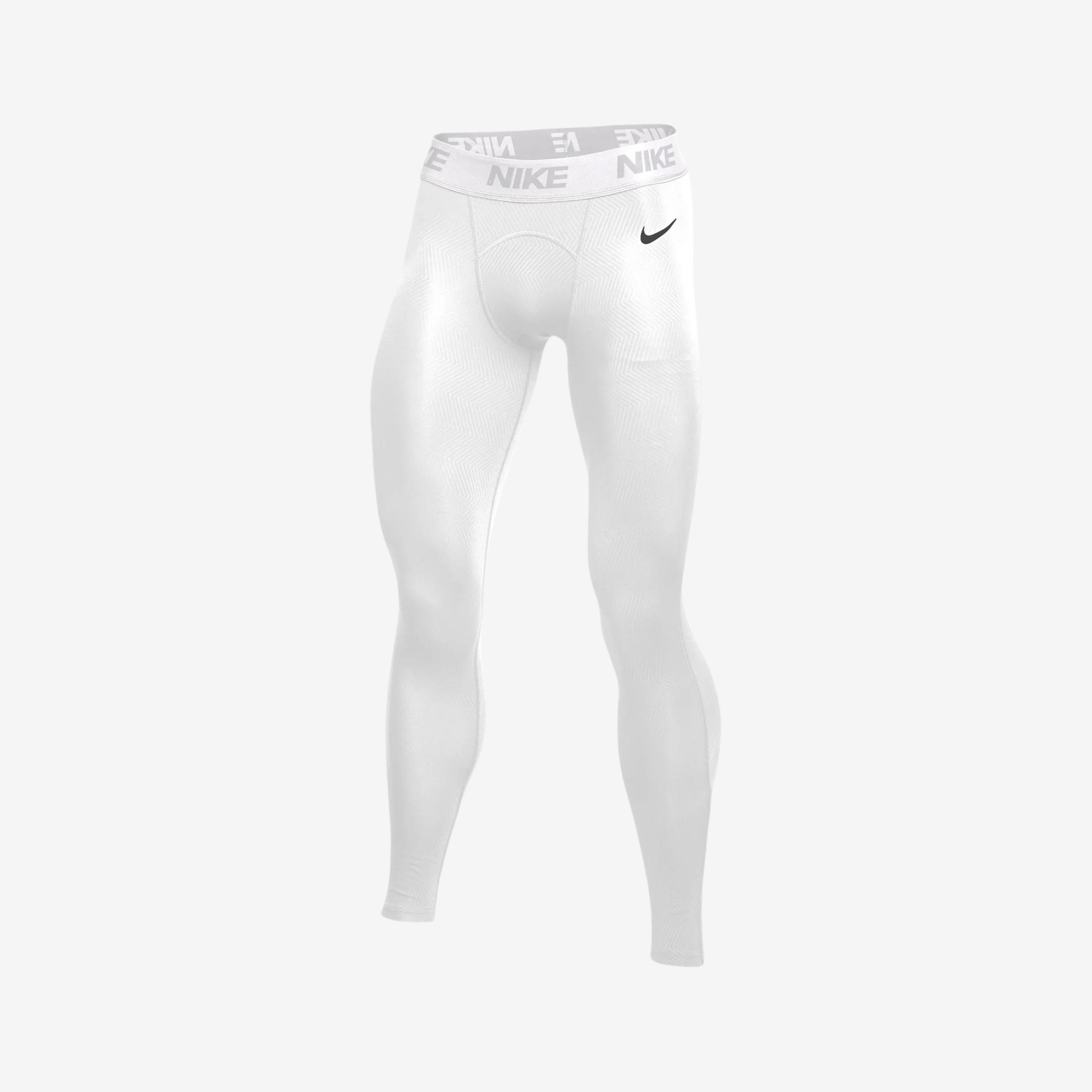 Nike Pro Therma Tight