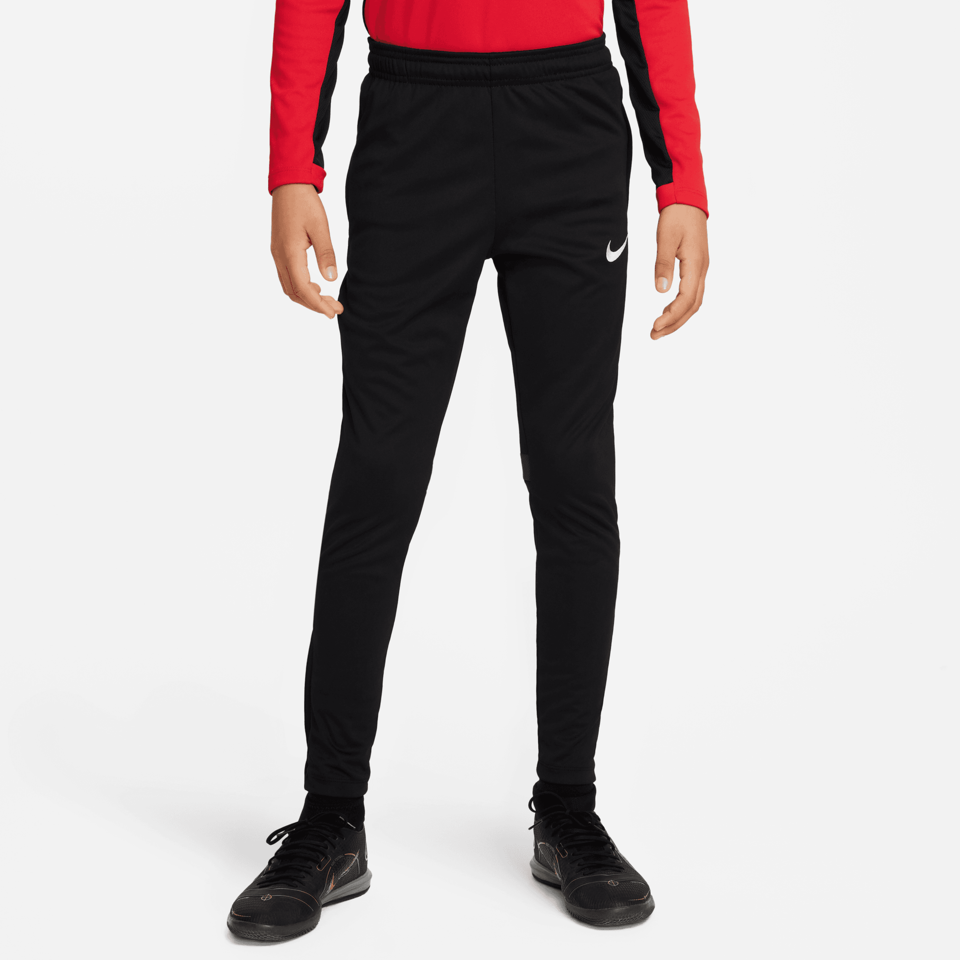 Nike Dri-FIT Academy Pro