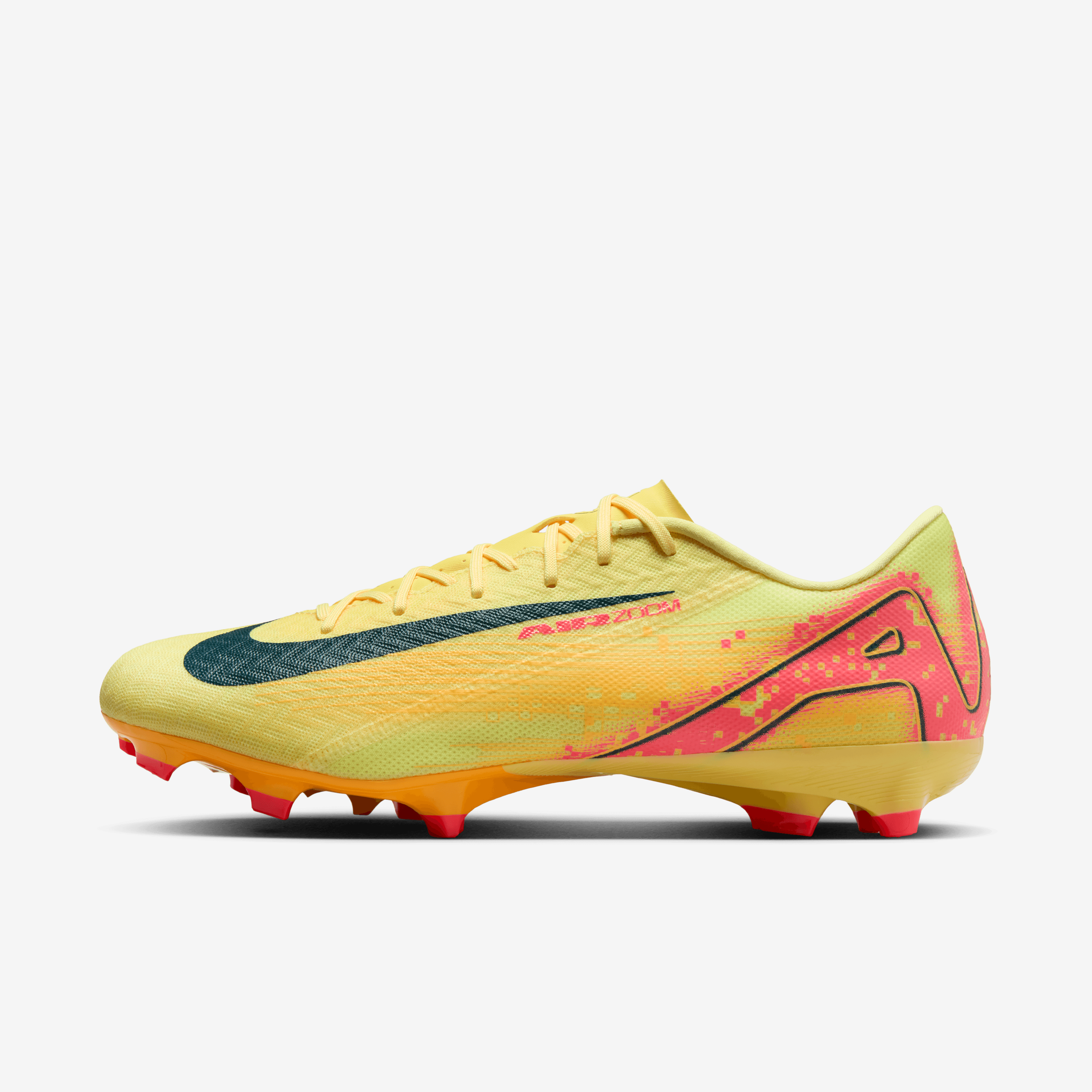 Nike Mercurial Vapor 16 Academy "Kylian Mbappé"