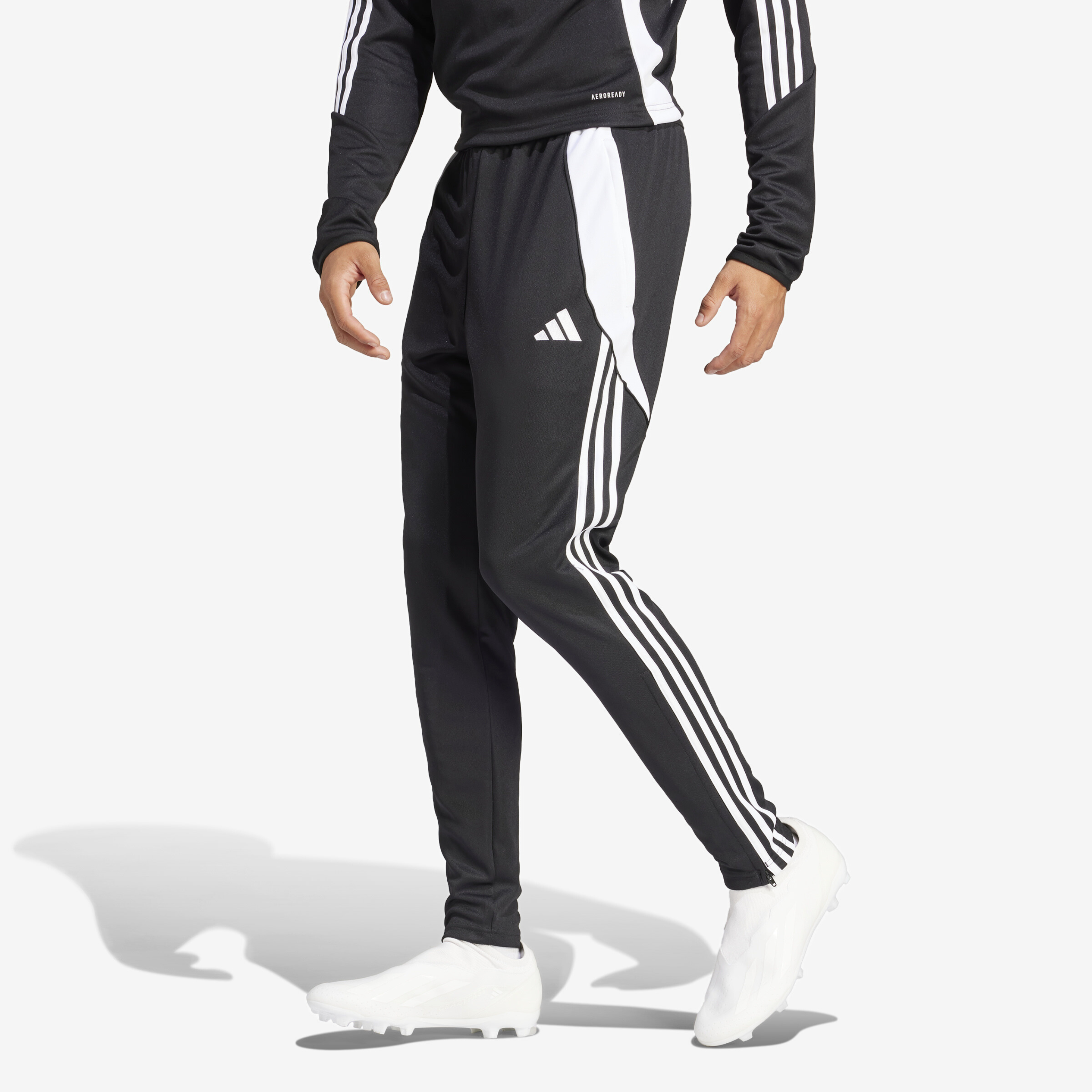 adidas Tiro 24 Training