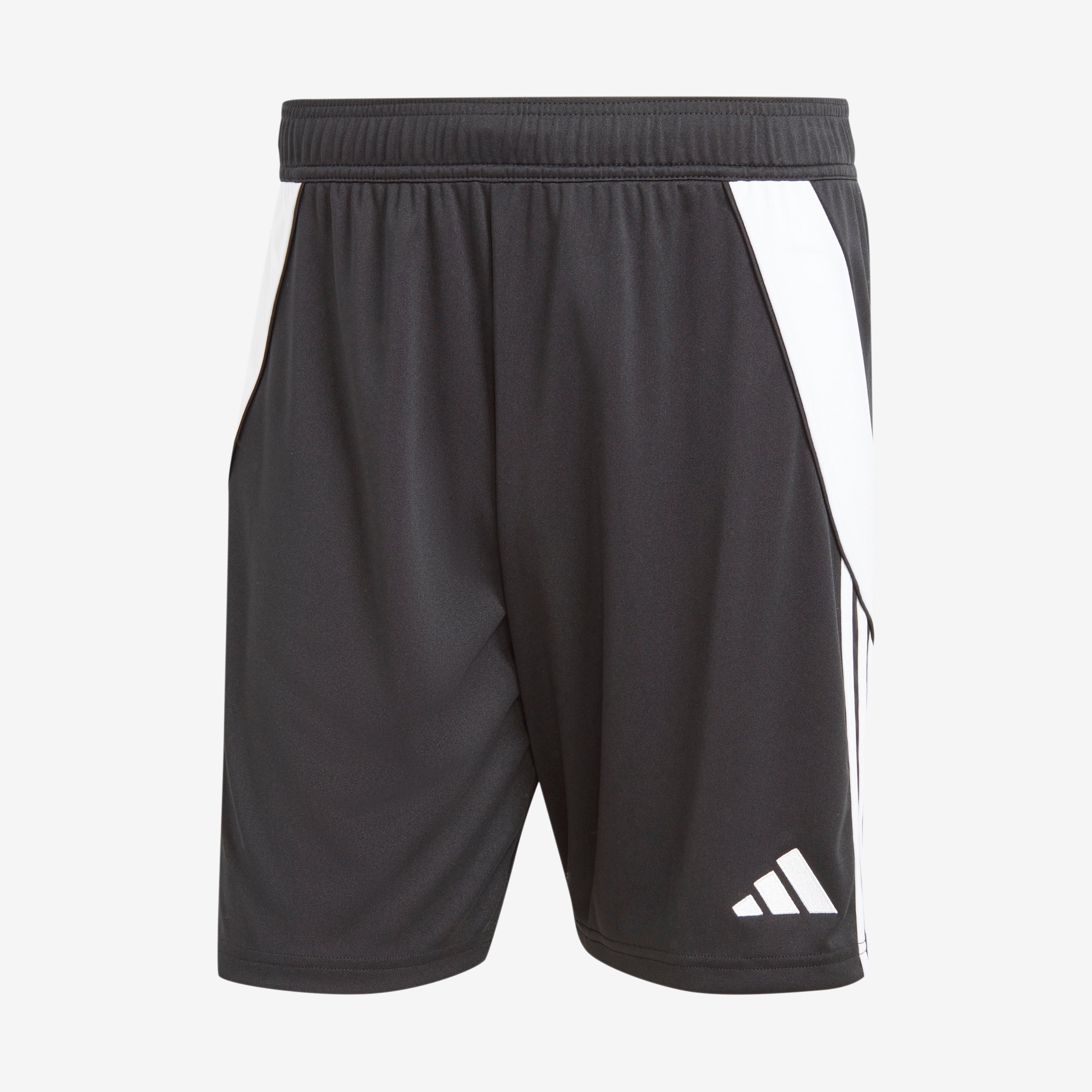 adidas Tiro 24