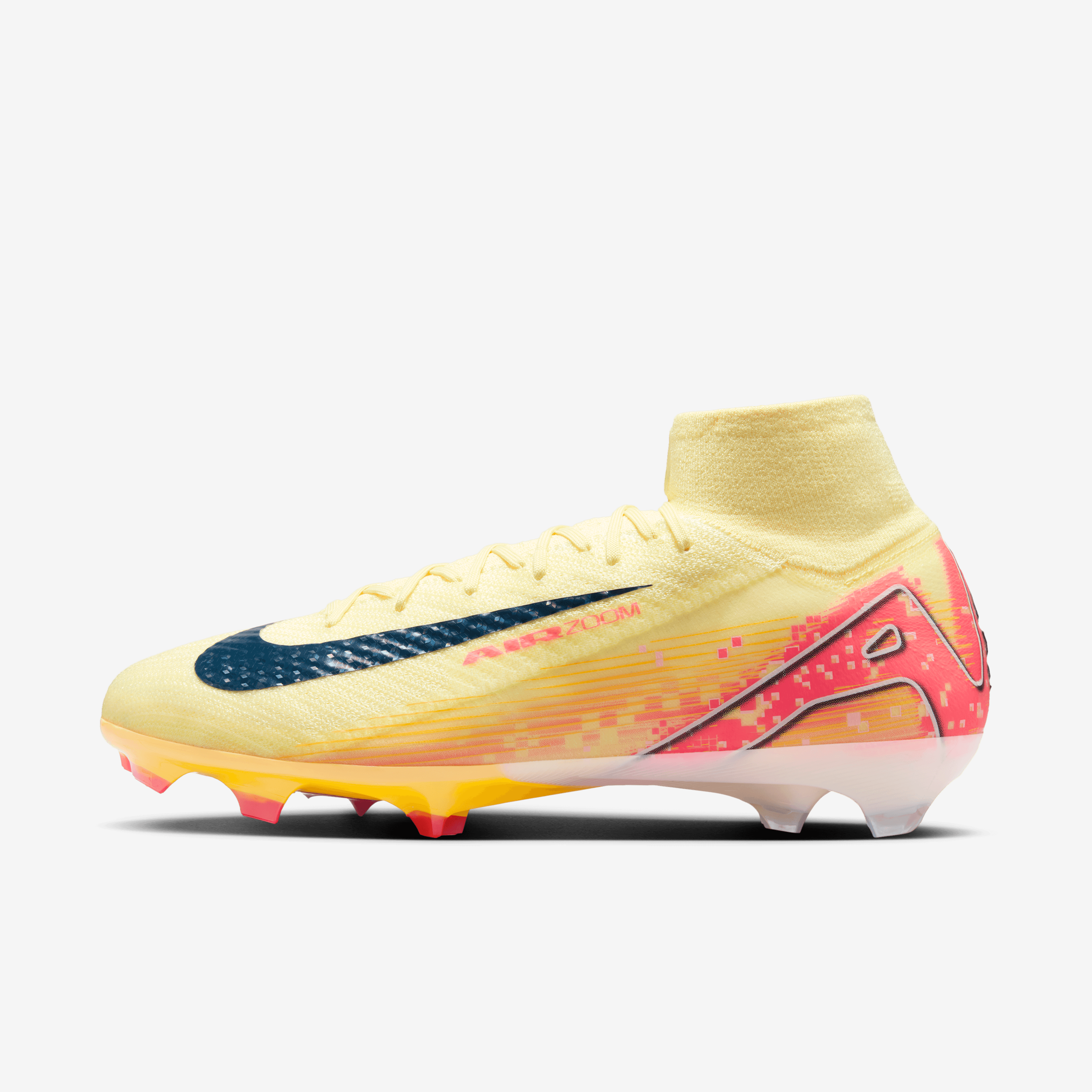 Nike Mercurial Superfly 10 Elite "Kylian Mbappé"