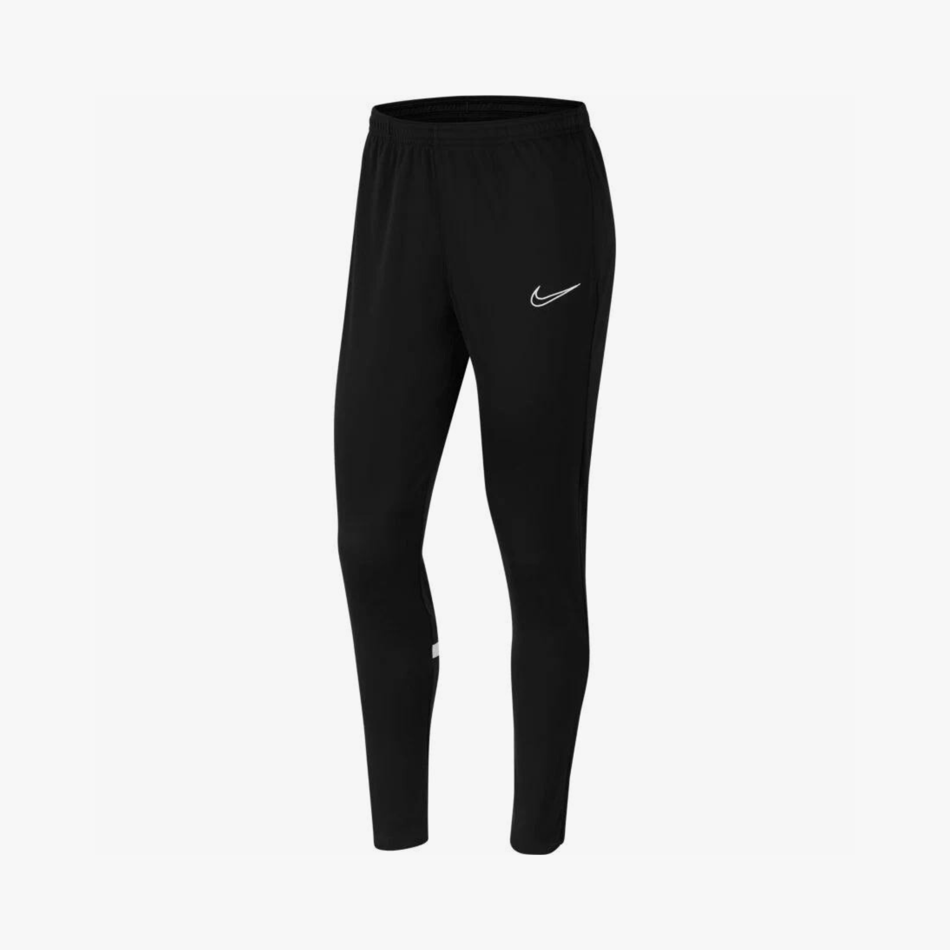 Nike Dri-FIT Academy