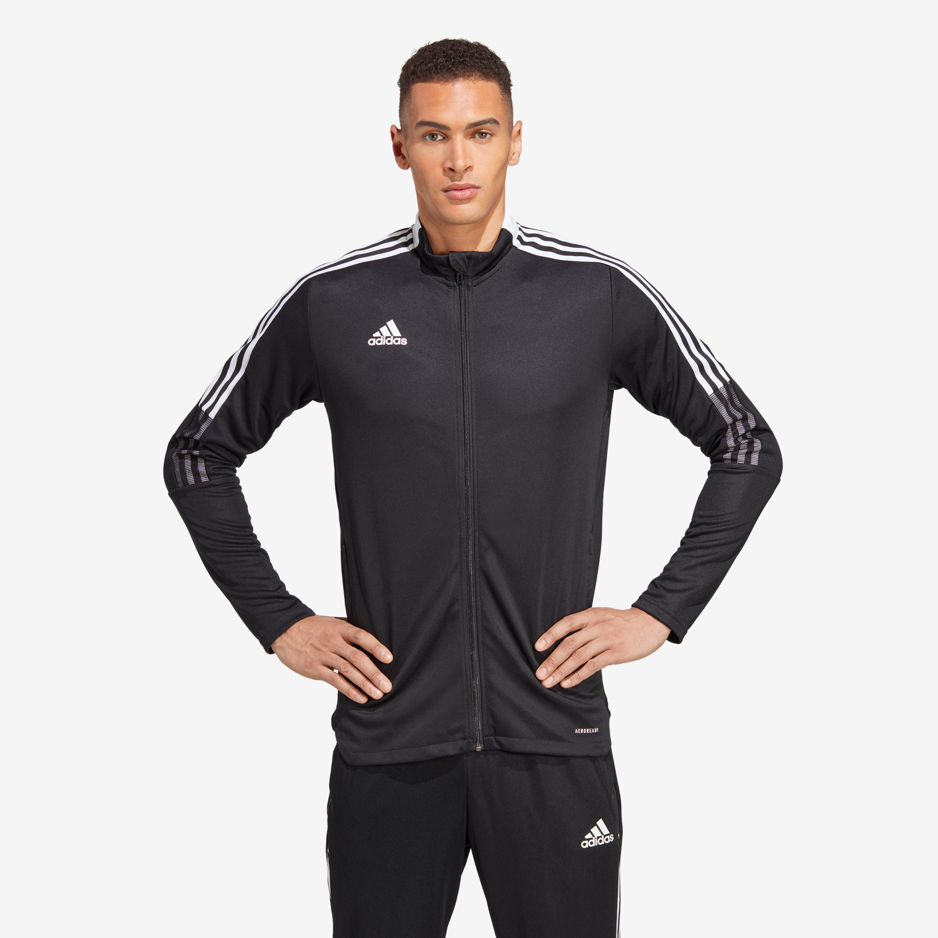 adidas Tiro 21