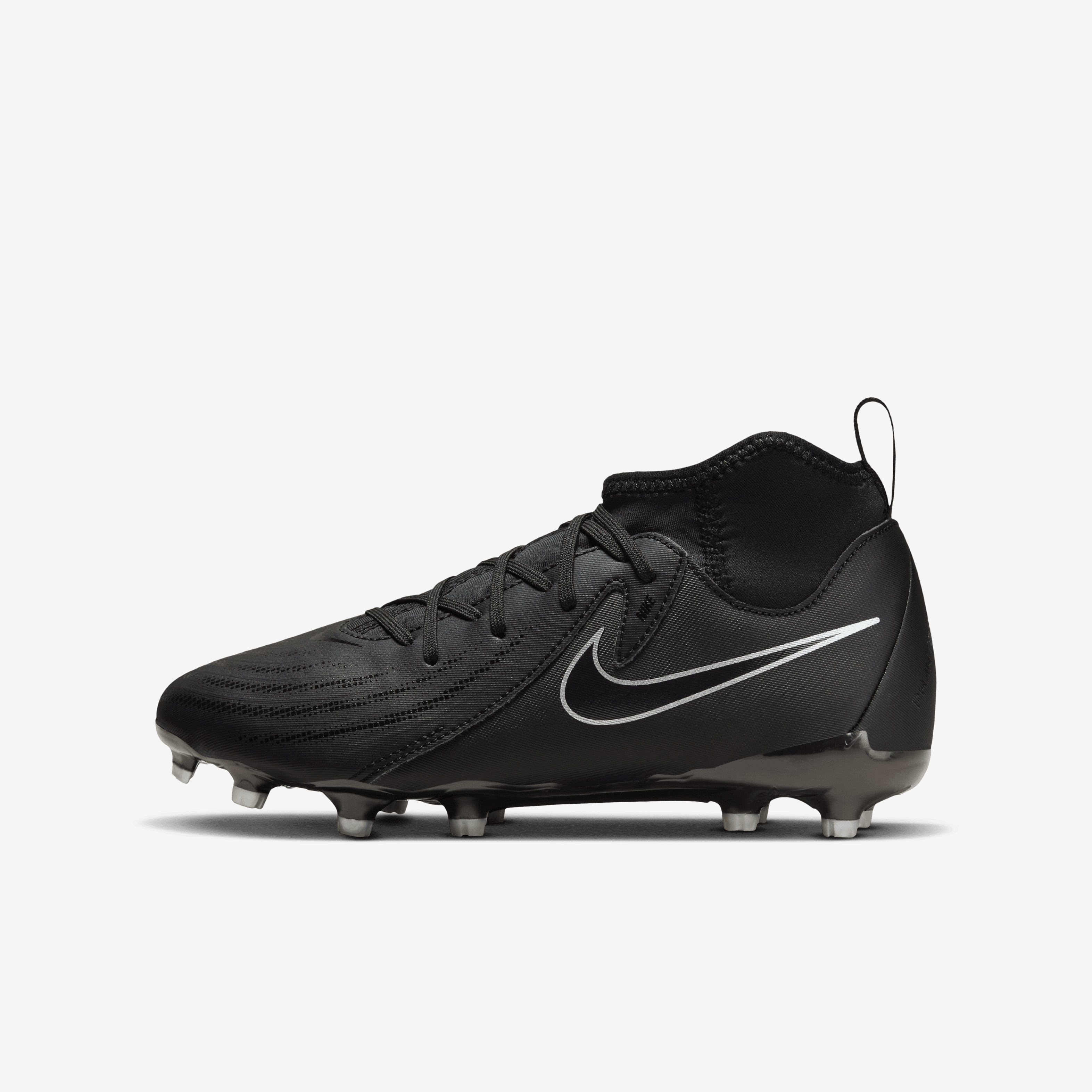 Nike Jr. Phantom Luna 2 Academy