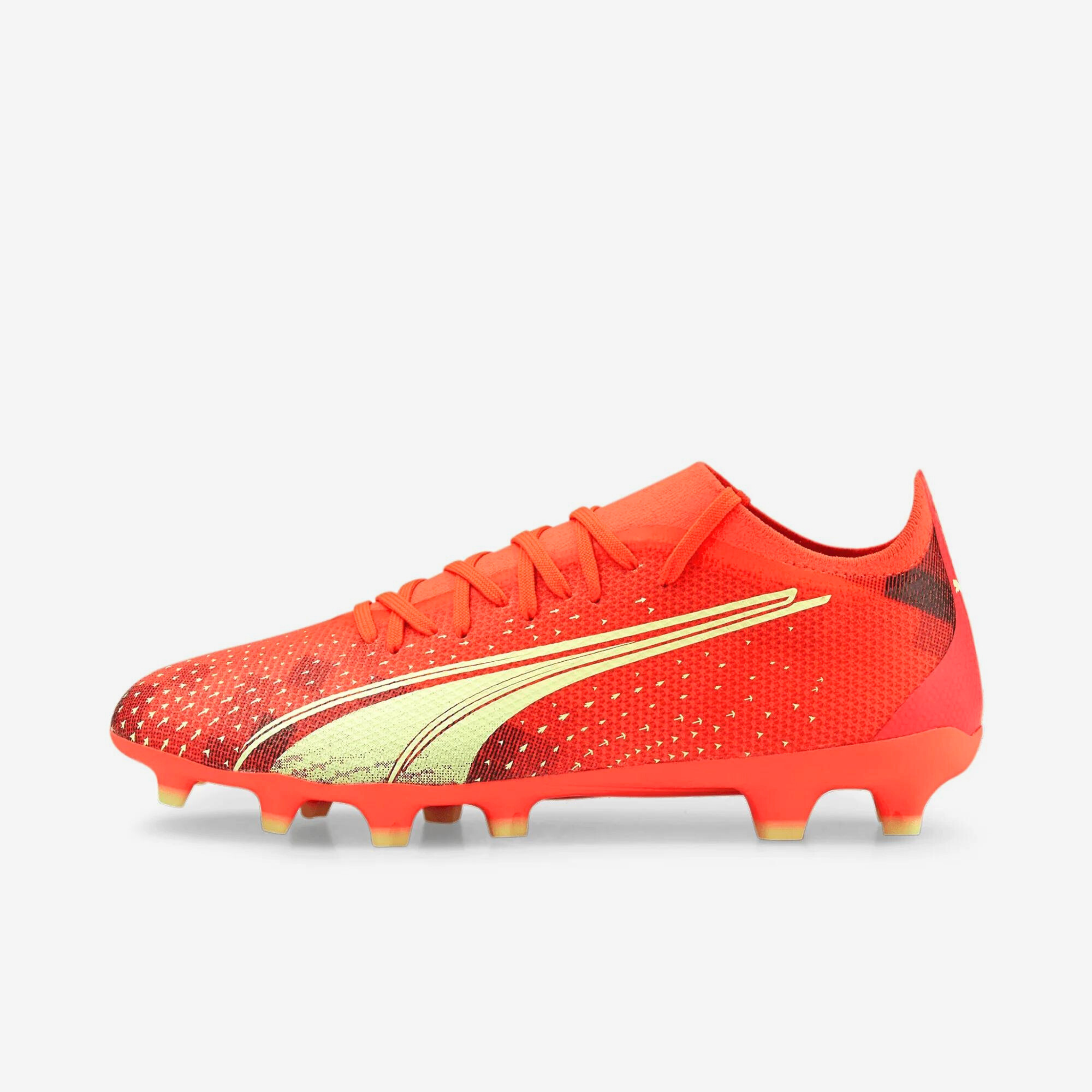 #color_FIERY CORAL-FIZZY LIGHT-PUMA BLACK