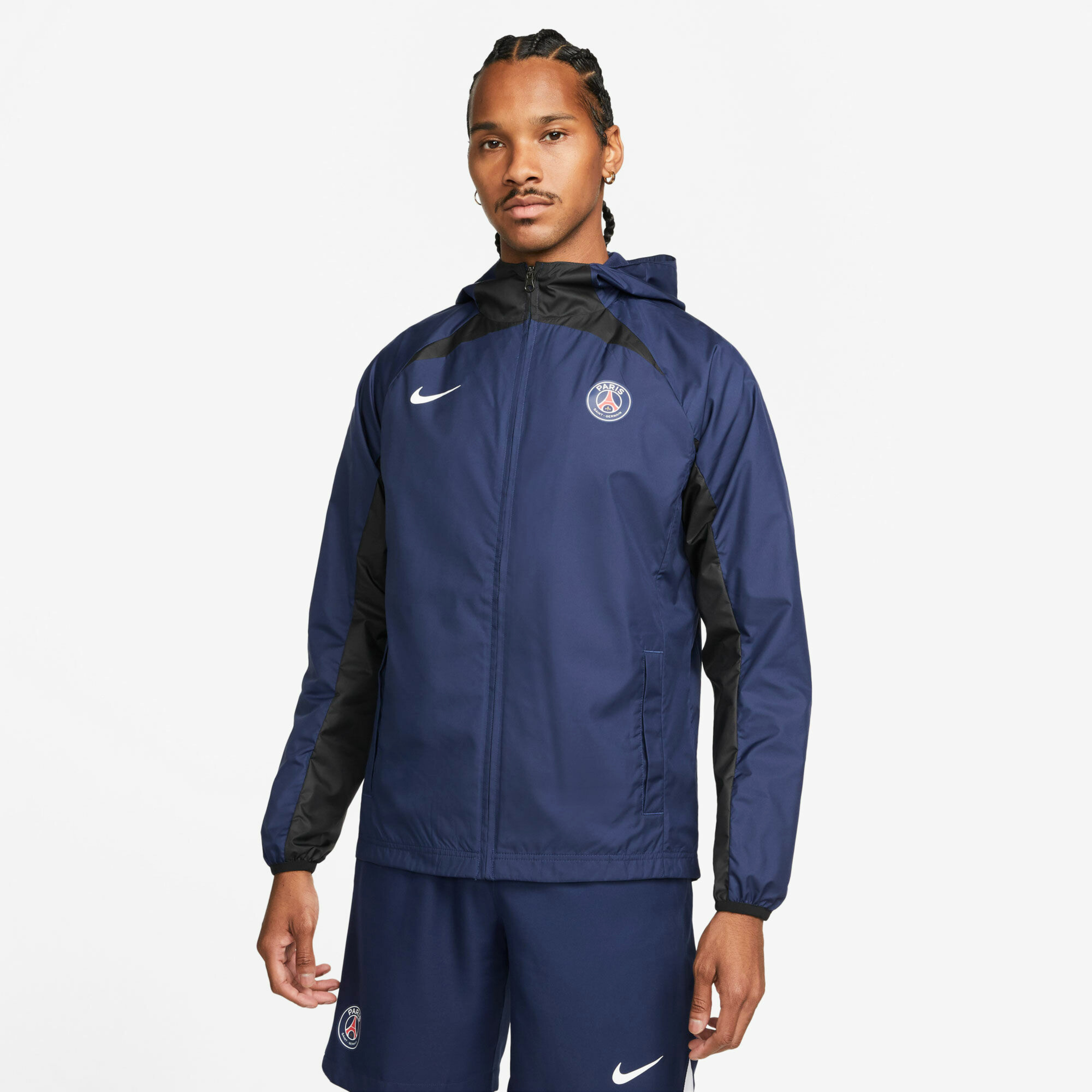 Nike Paris Saint-Germain AWF