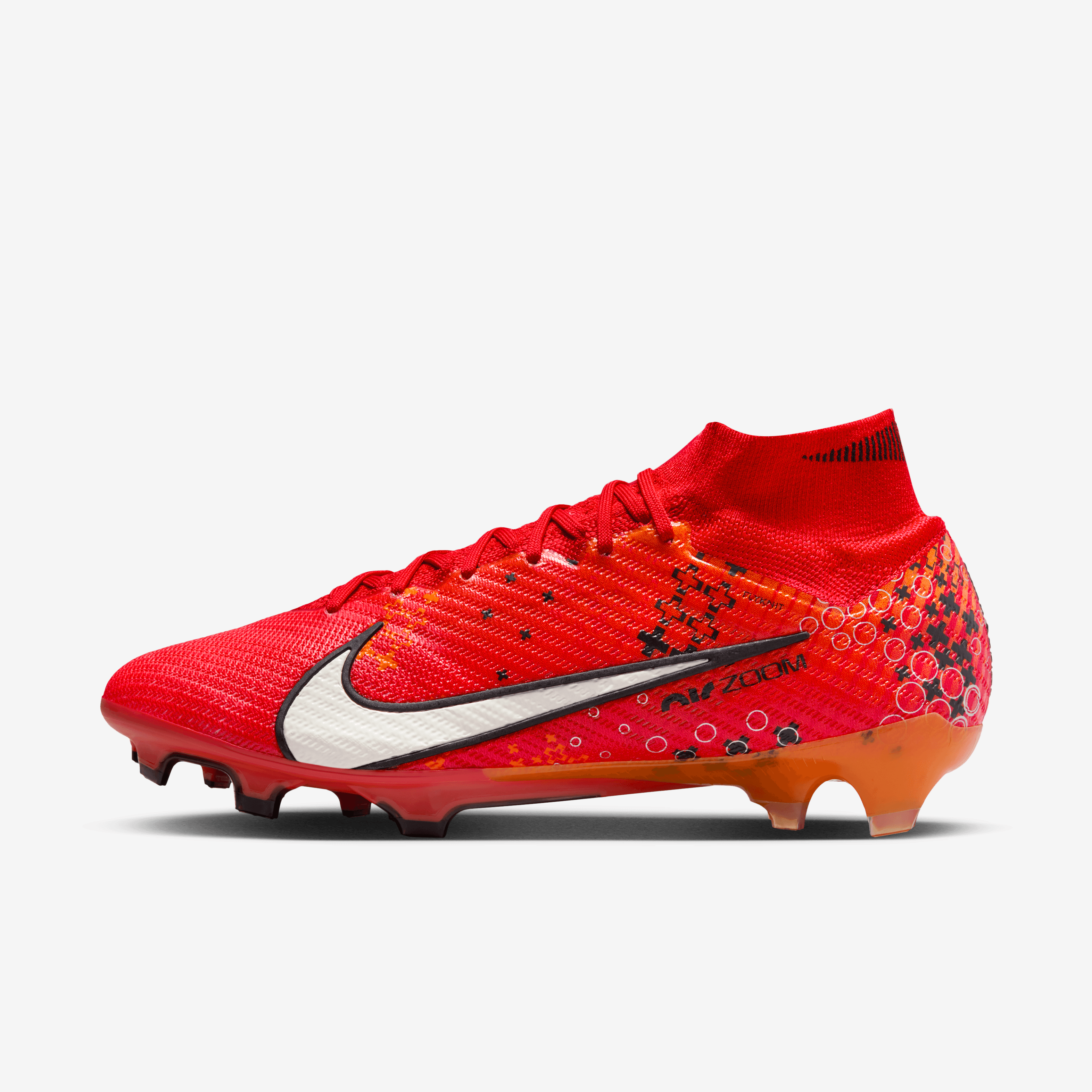 Nike Superfly 9 Elite Mercurial Dream Speed