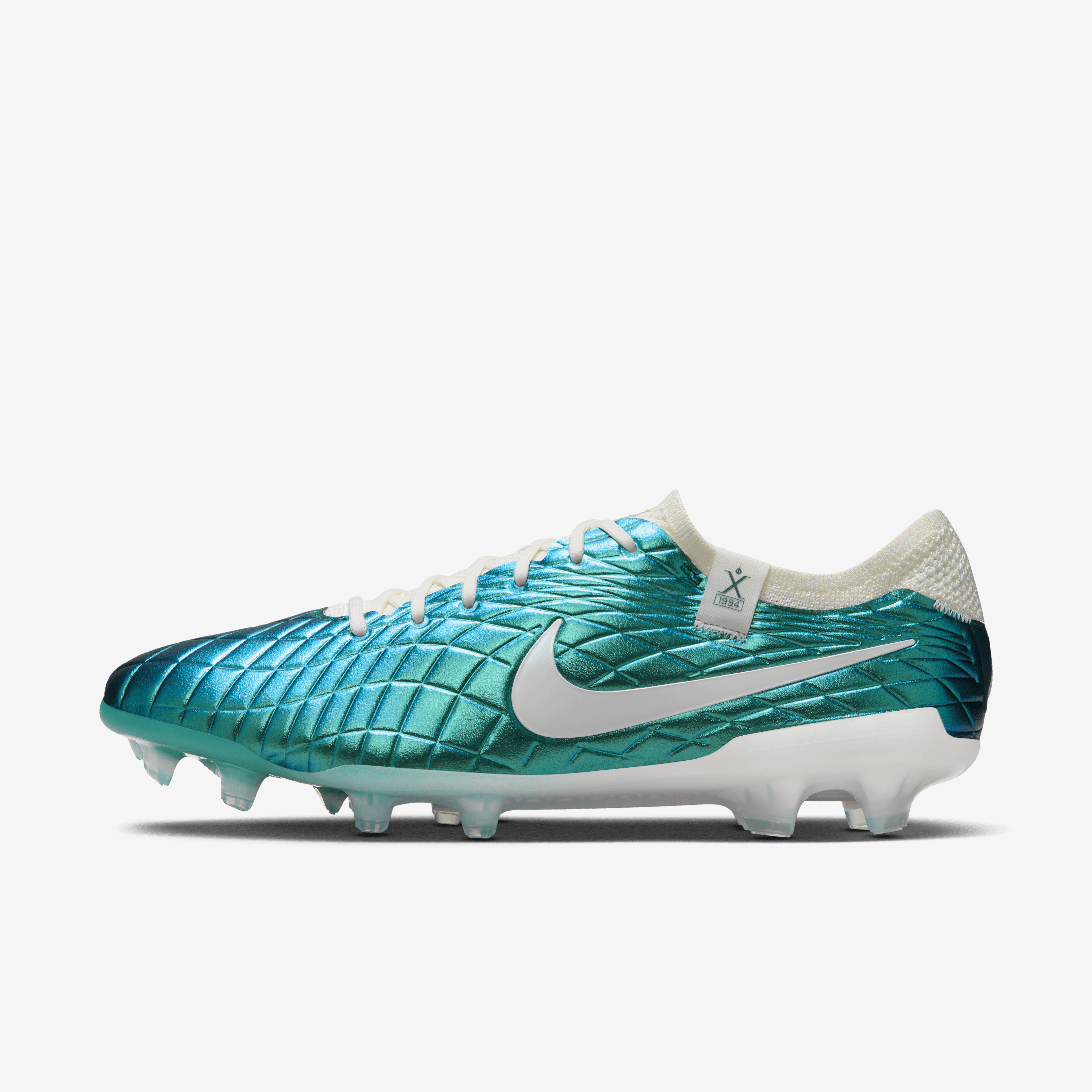 Nike Tiempo Legend 10 Elite 30