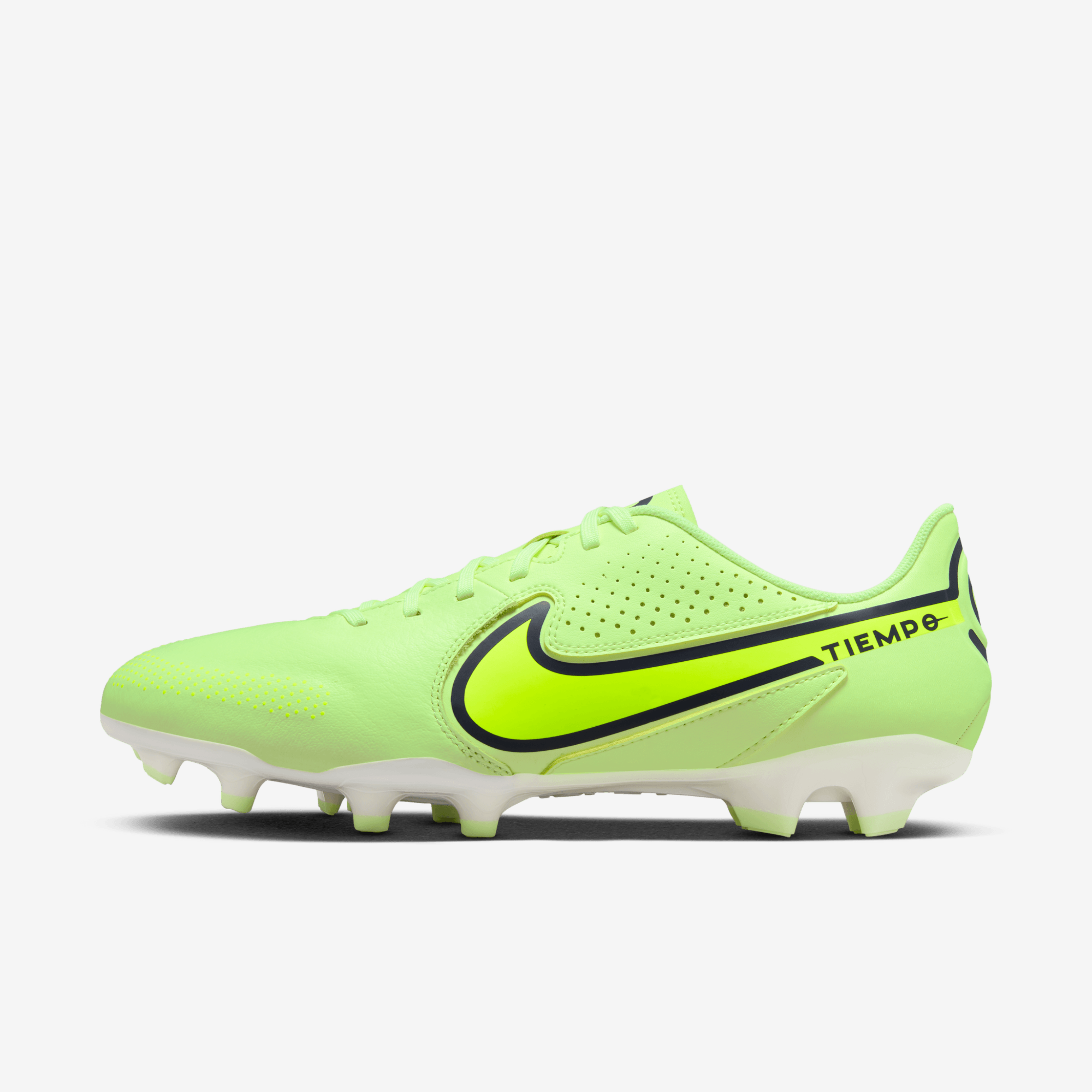 Nike Tiempo Legend 9 Academy