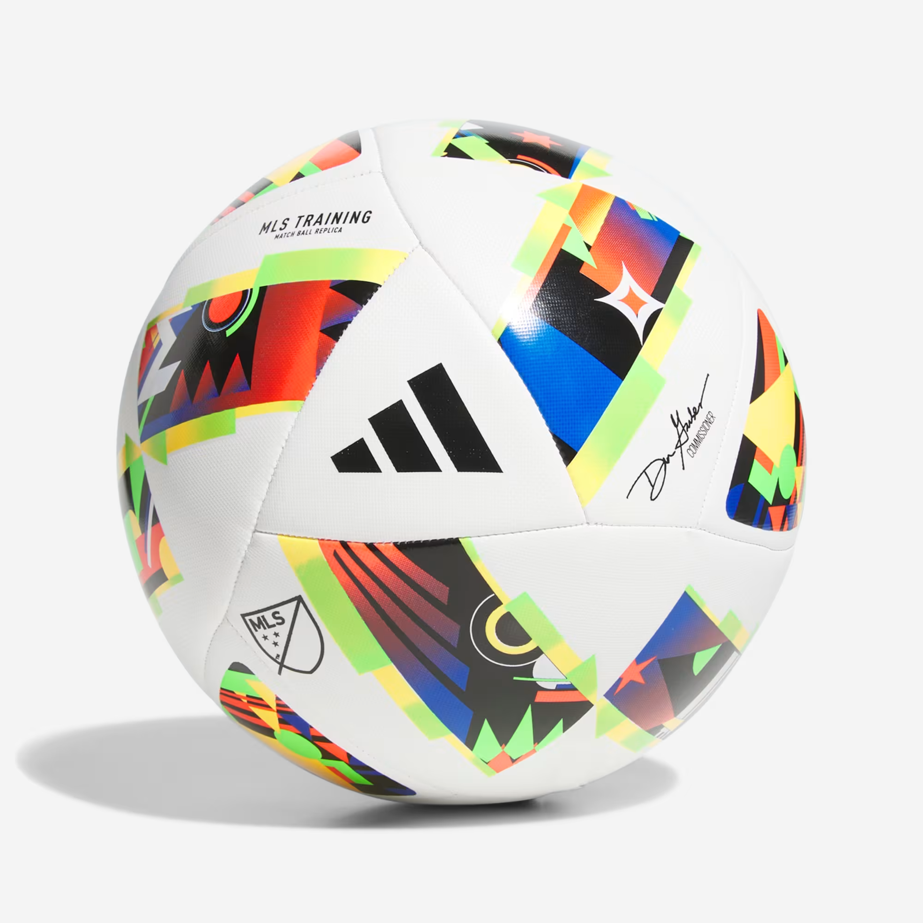 adidas MLS 24 Training