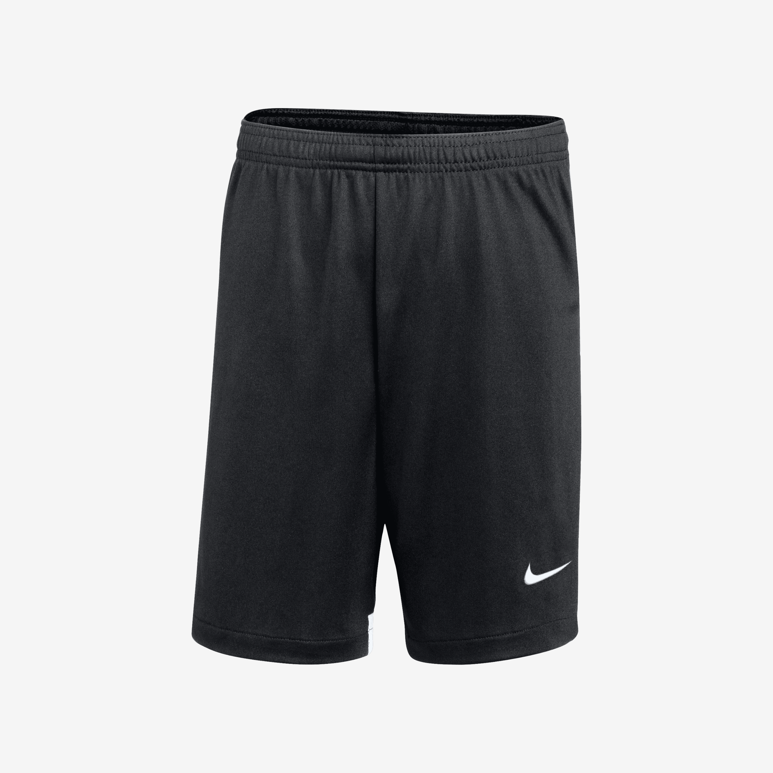 Nike Dri-FIT