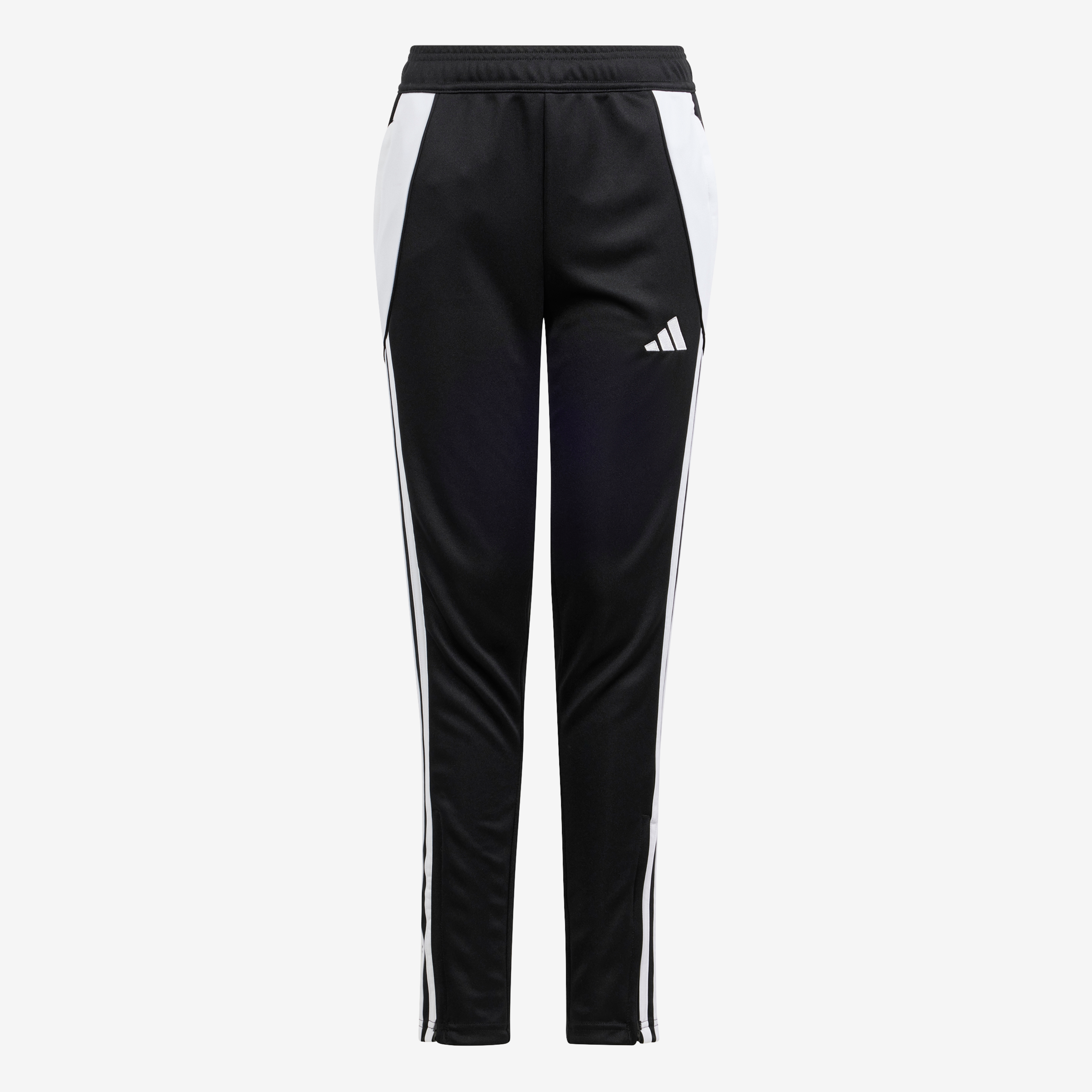 adidas Tiro 24 Training