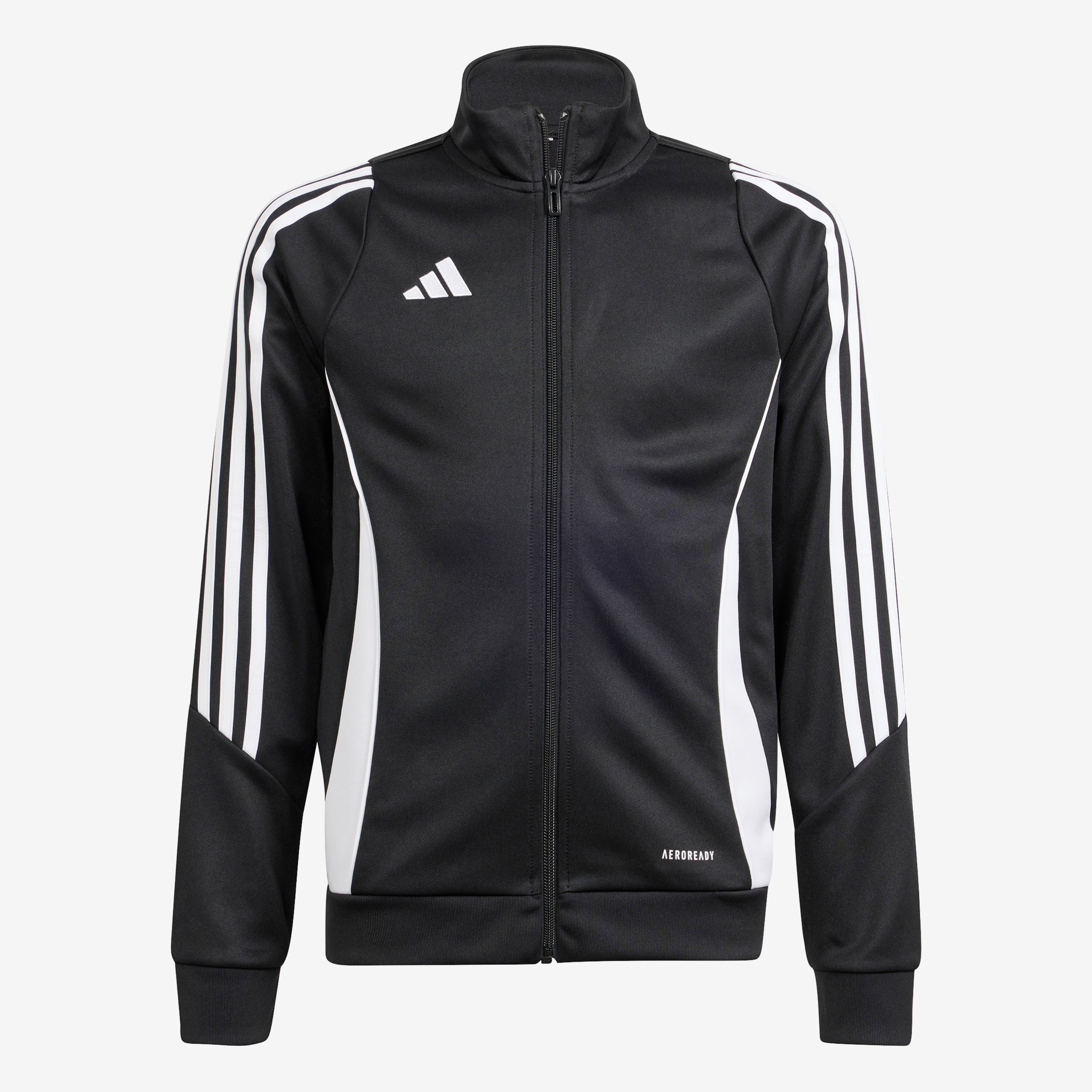 adidas Tiro 24