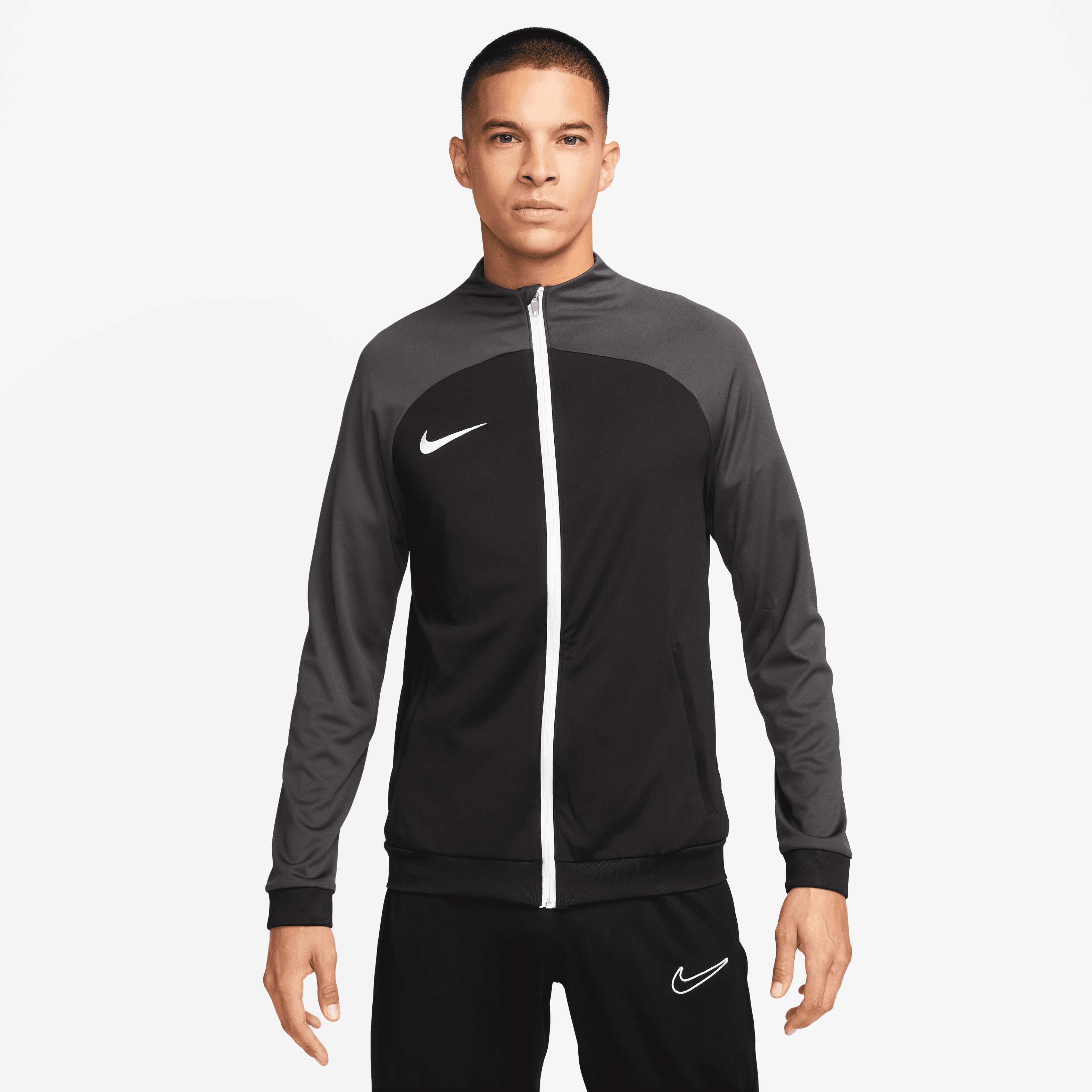 Nike Dri-FIT Academy Pro