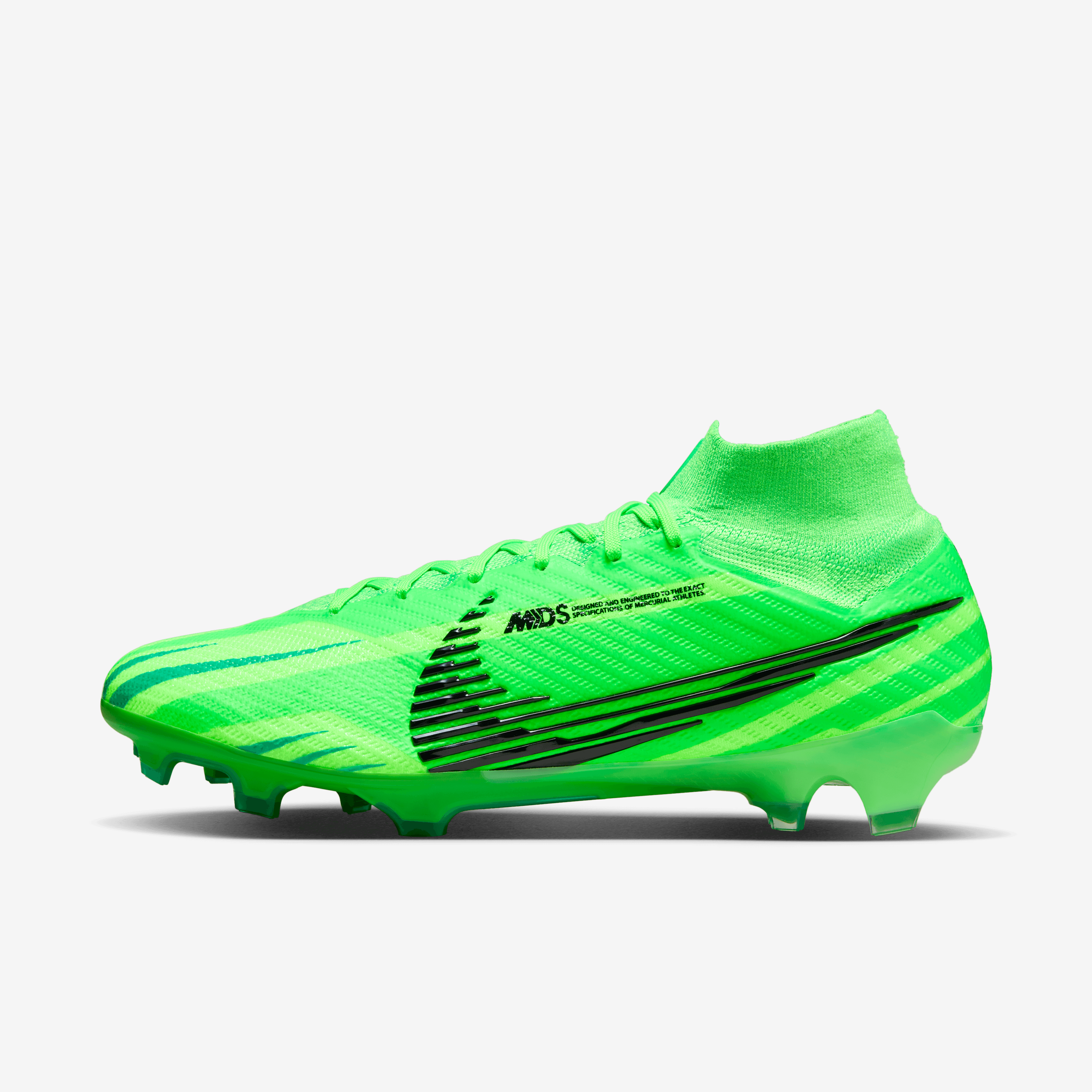 Nike Superfly 9 Elite Mercurial Dream Speed