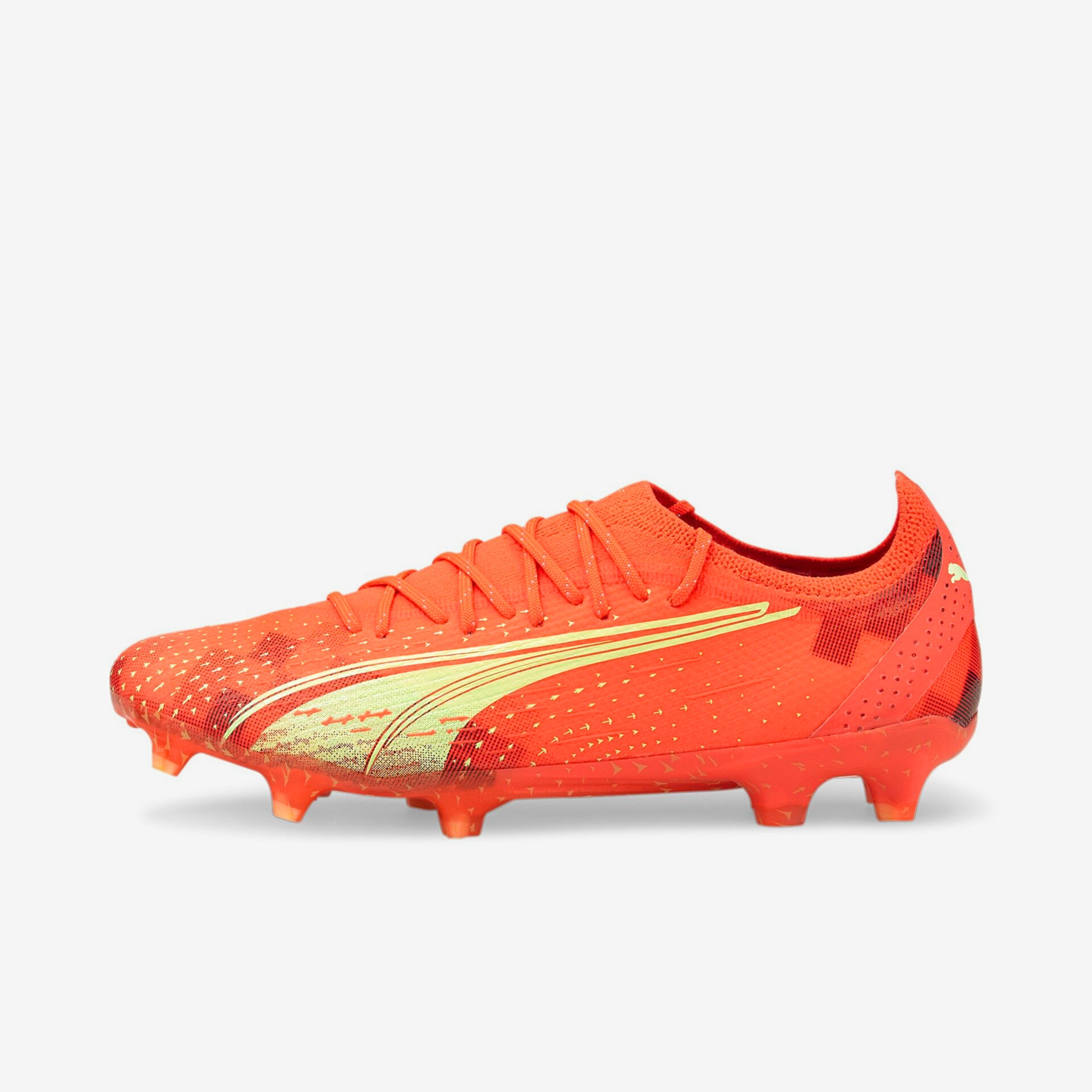 #color_FIERY CORAL-FIZZY LIGHT-PUMA BLACK