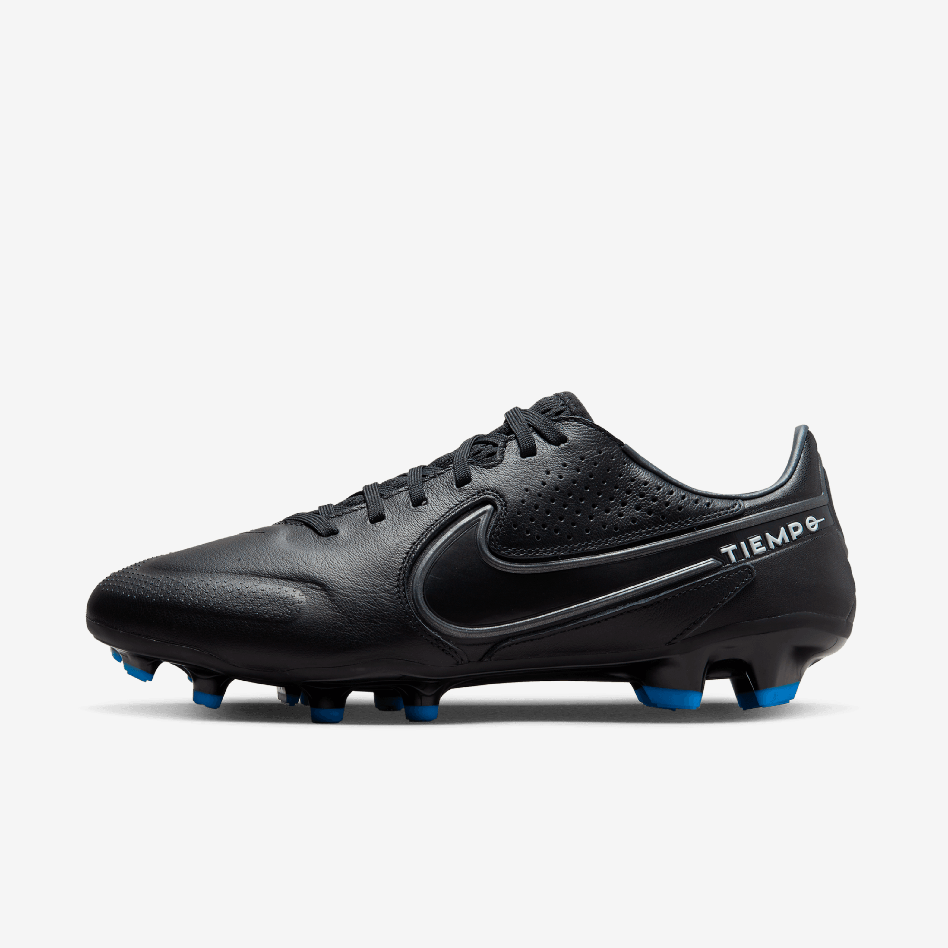 Nike Tiempo Legend 9 Pro