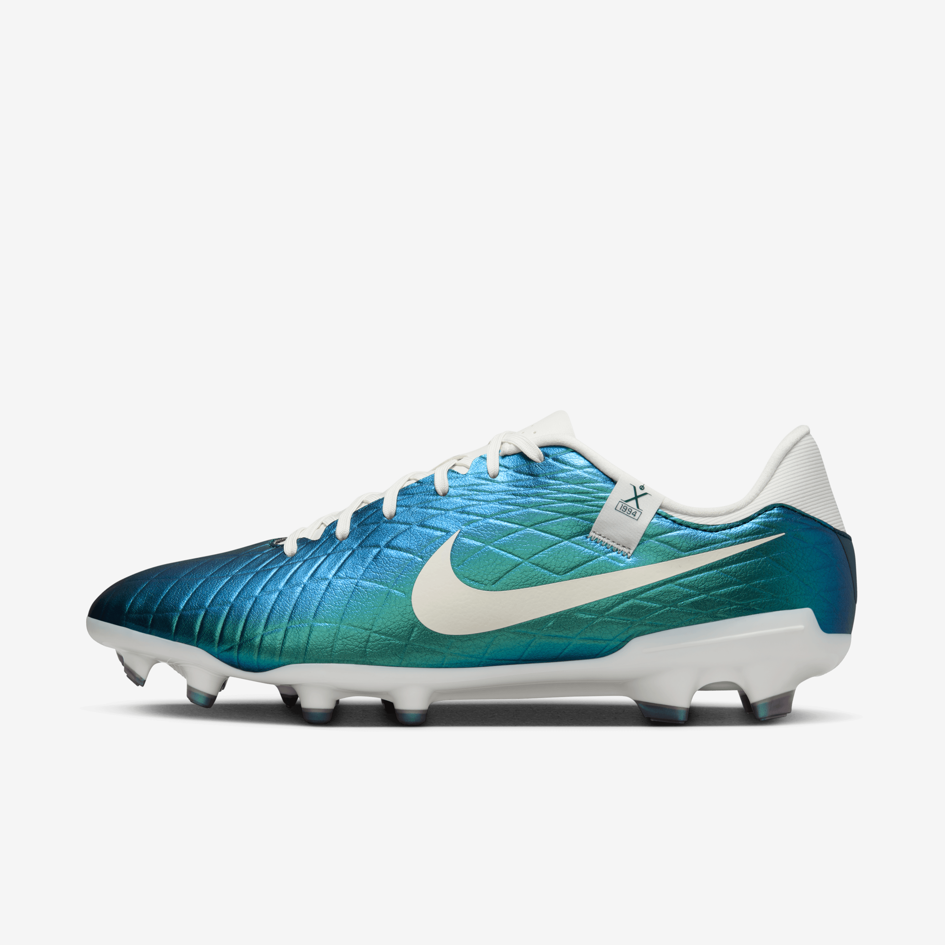 Nike Tiempo Legend 10 Academy 30