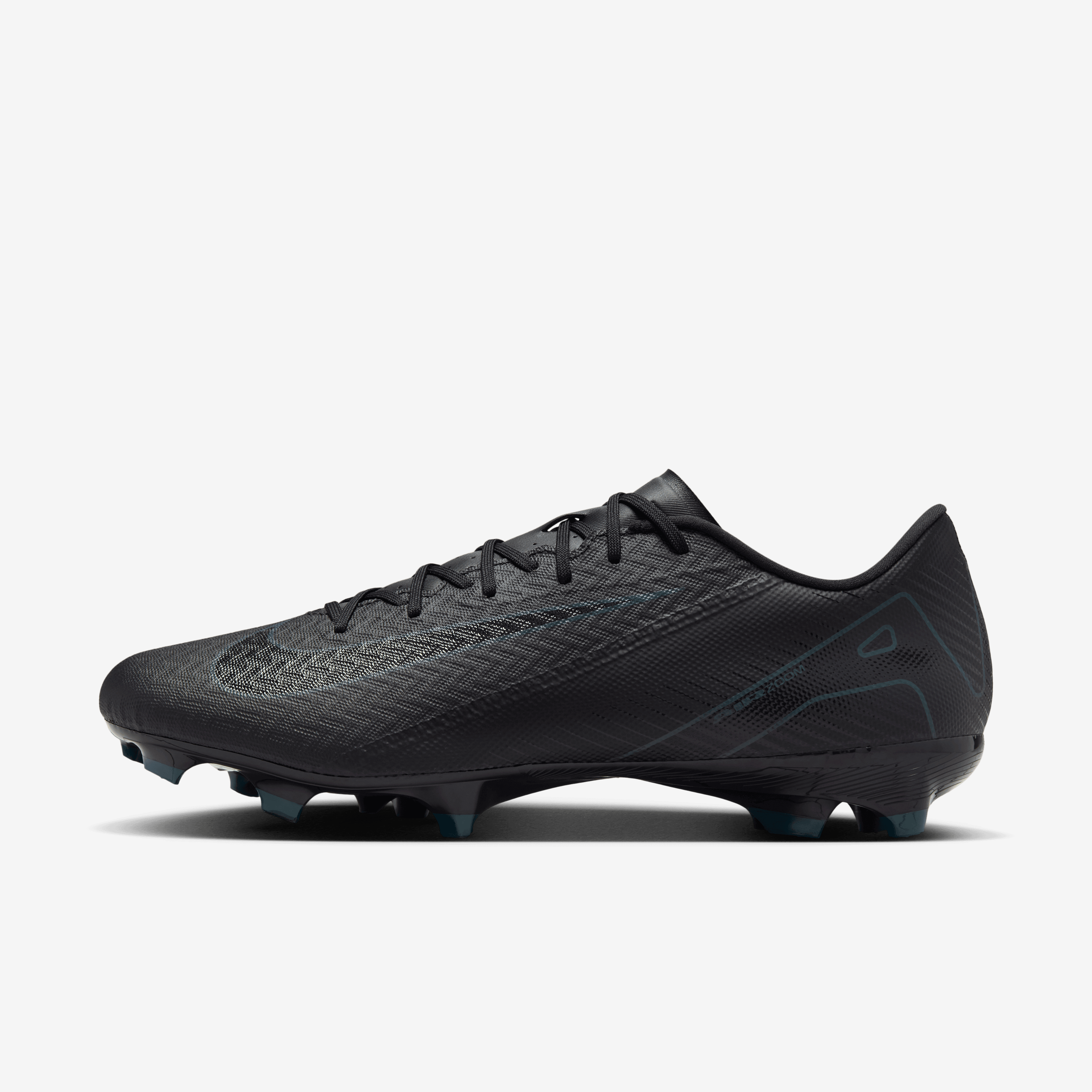 Nike Mercurial Vapor 16 Academy