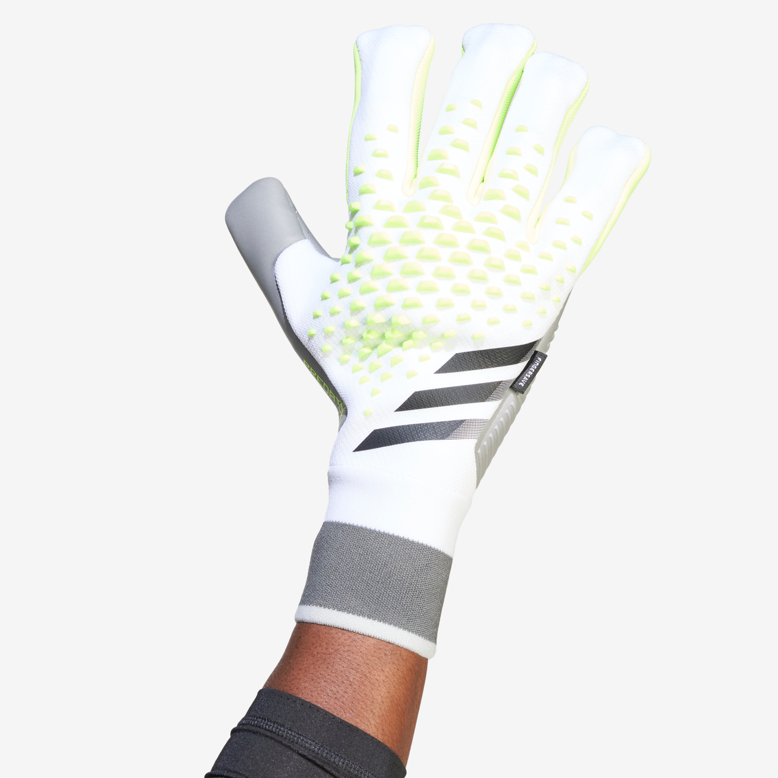 adidas Predator Pro Fingersave