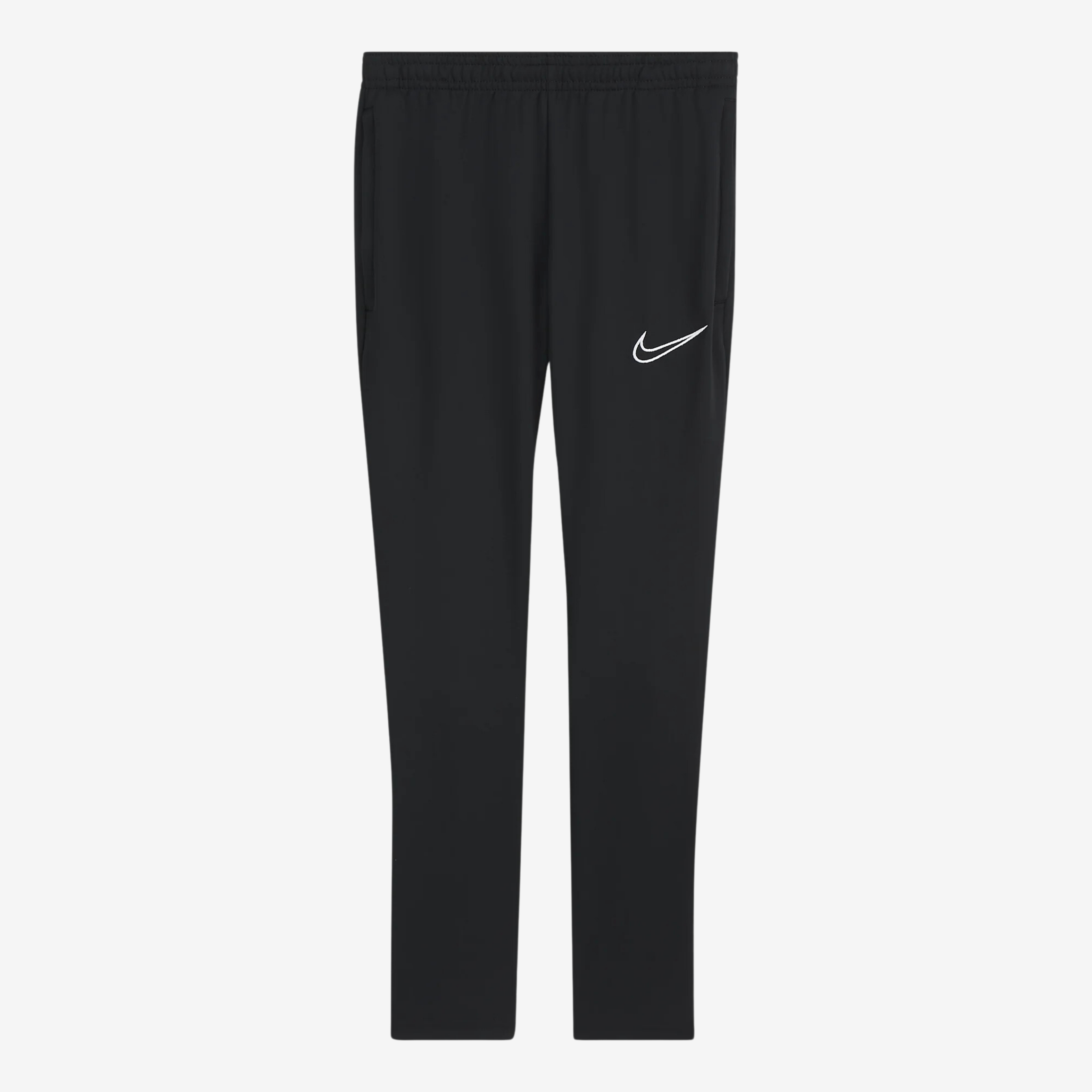 Nike Dri-FIT Academy