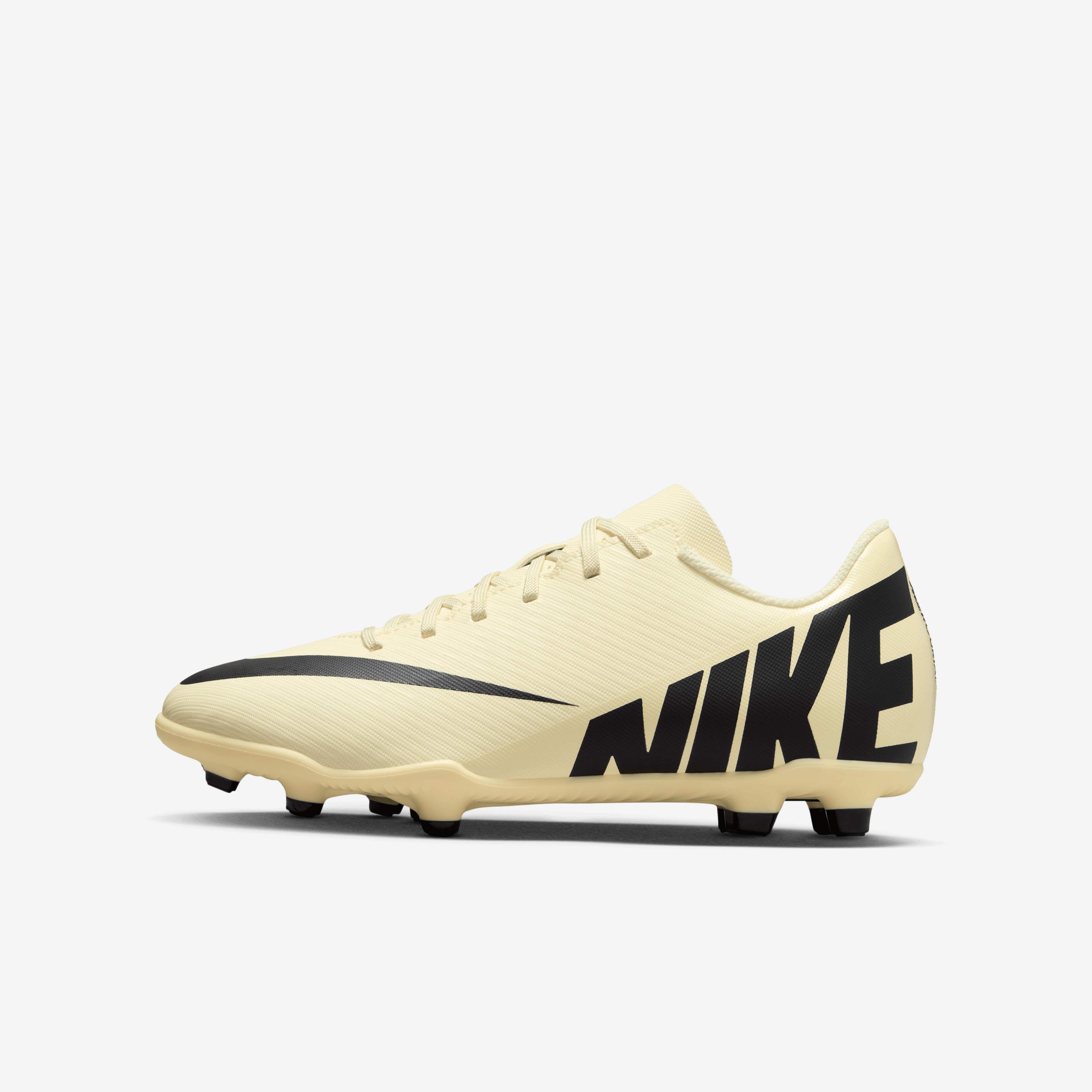 Nike Jr. Mercurial Vapor 15 Club