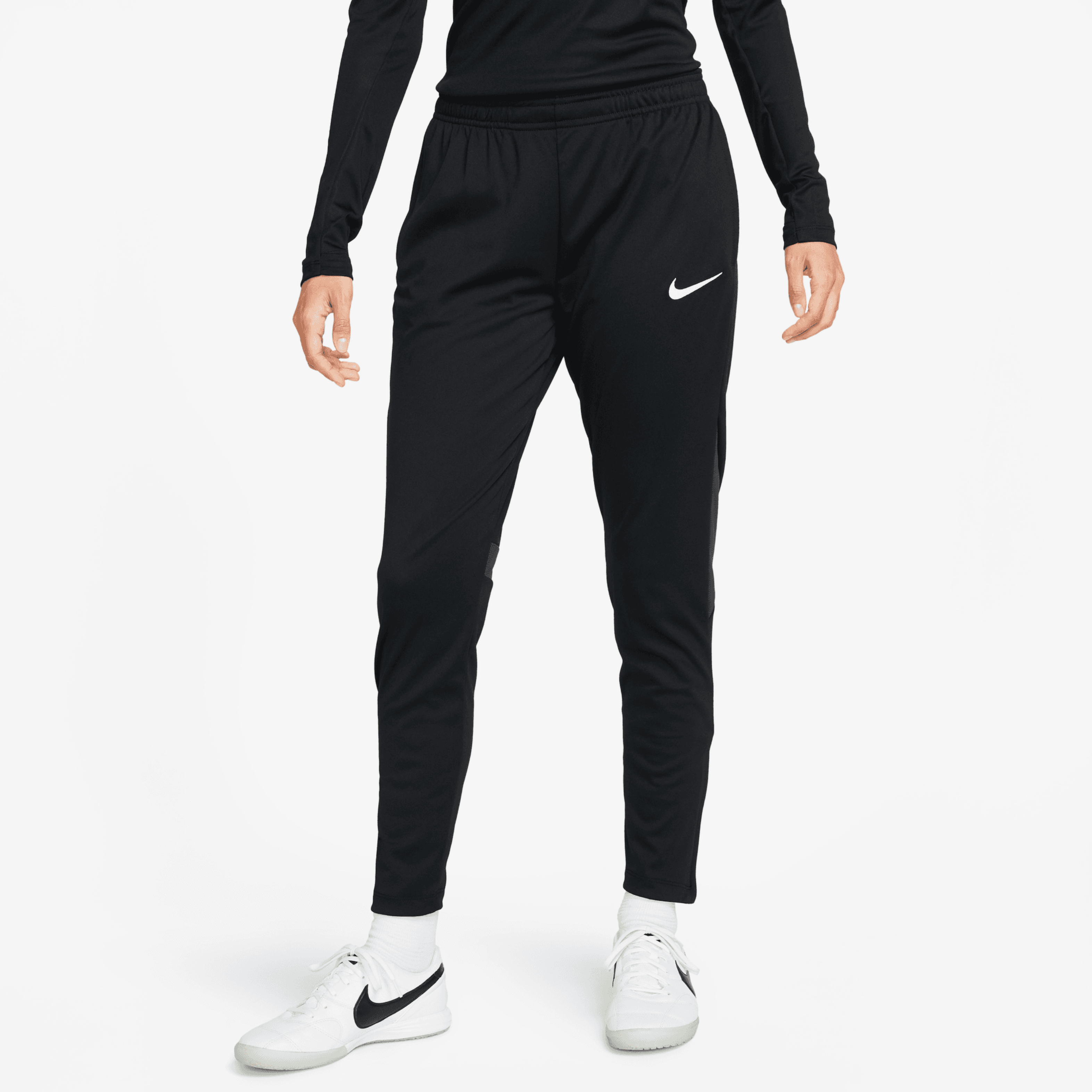 Nike Dri-FIT Academy Pro