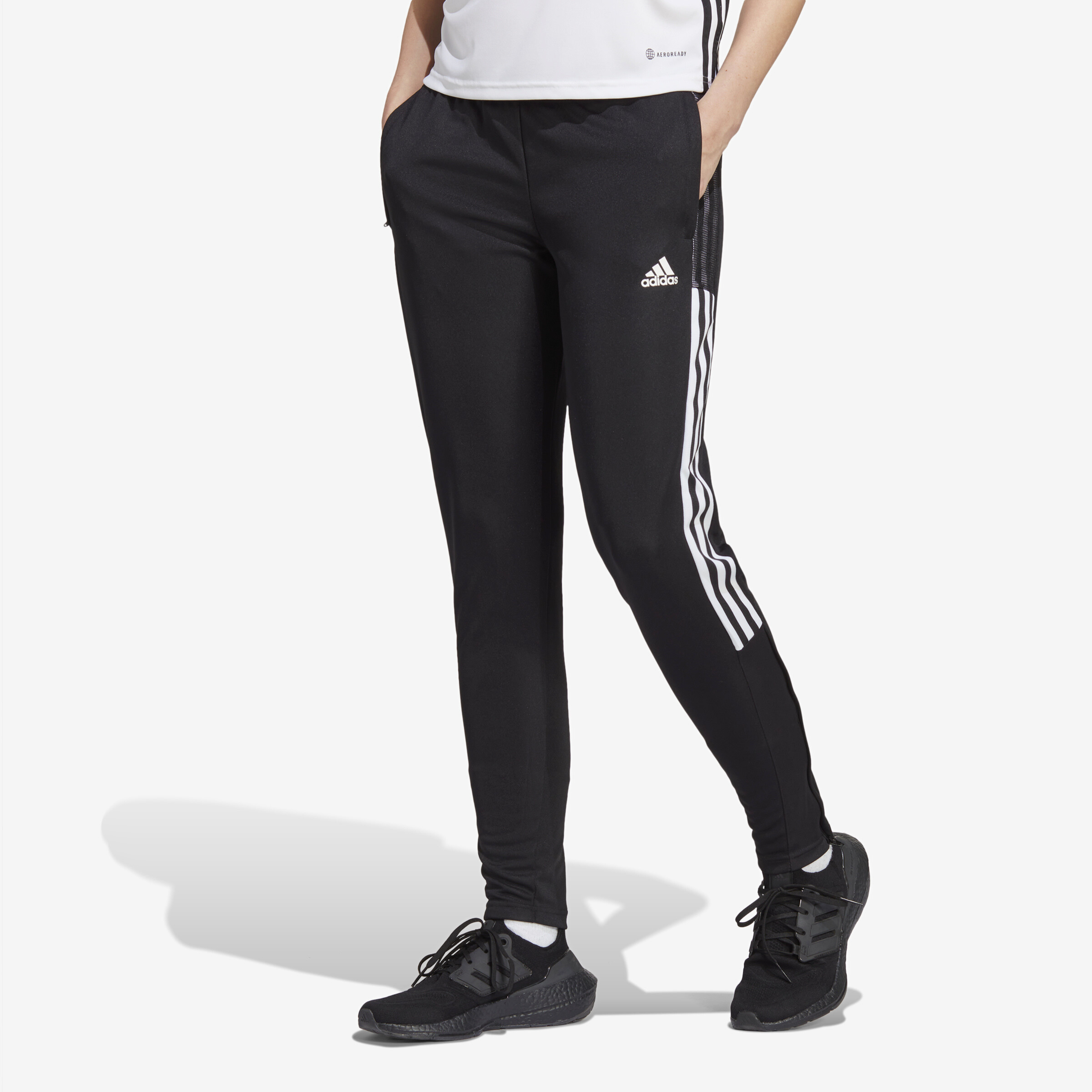 adidas Tiro 21 Track