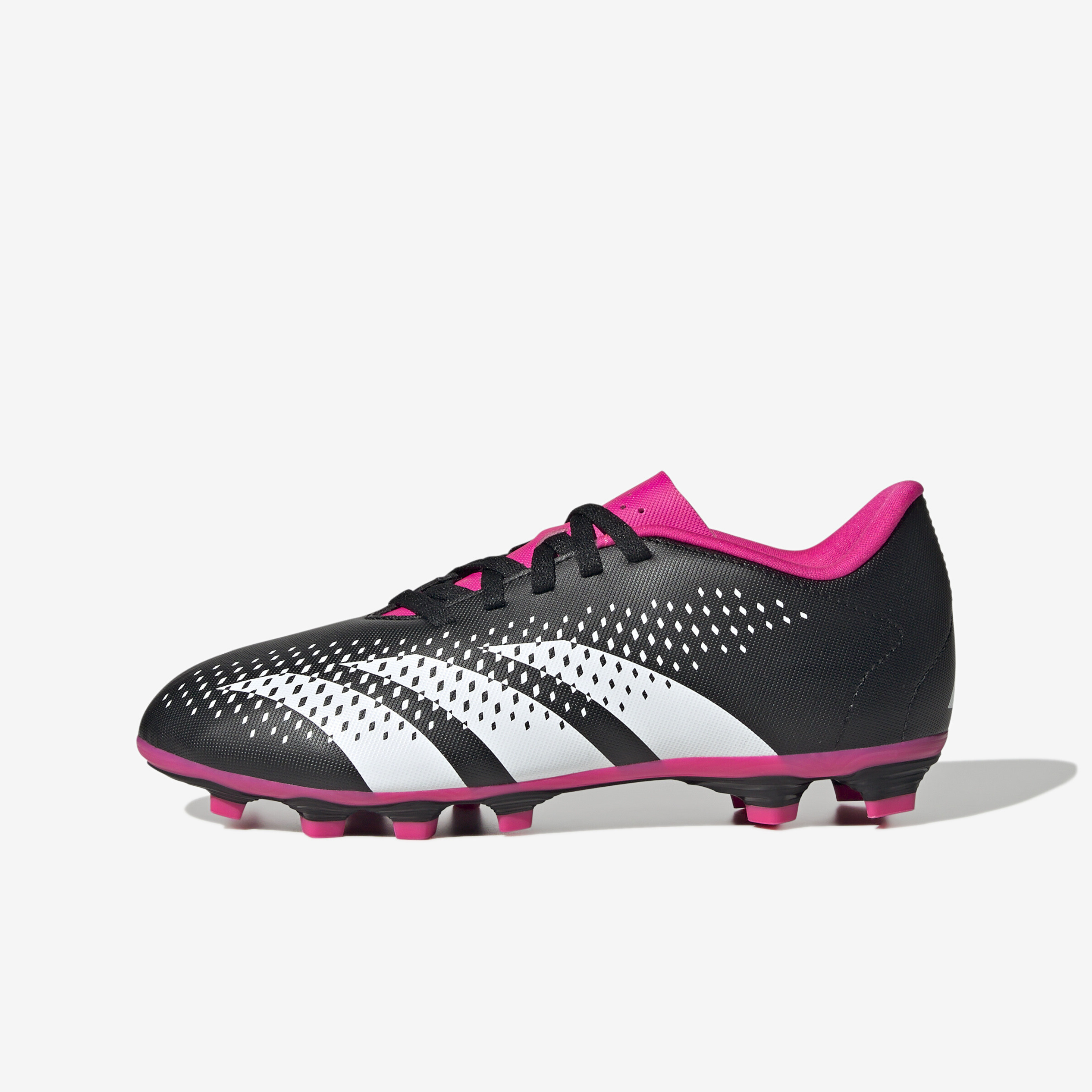 adidas Jr. Predator Accuracy.4