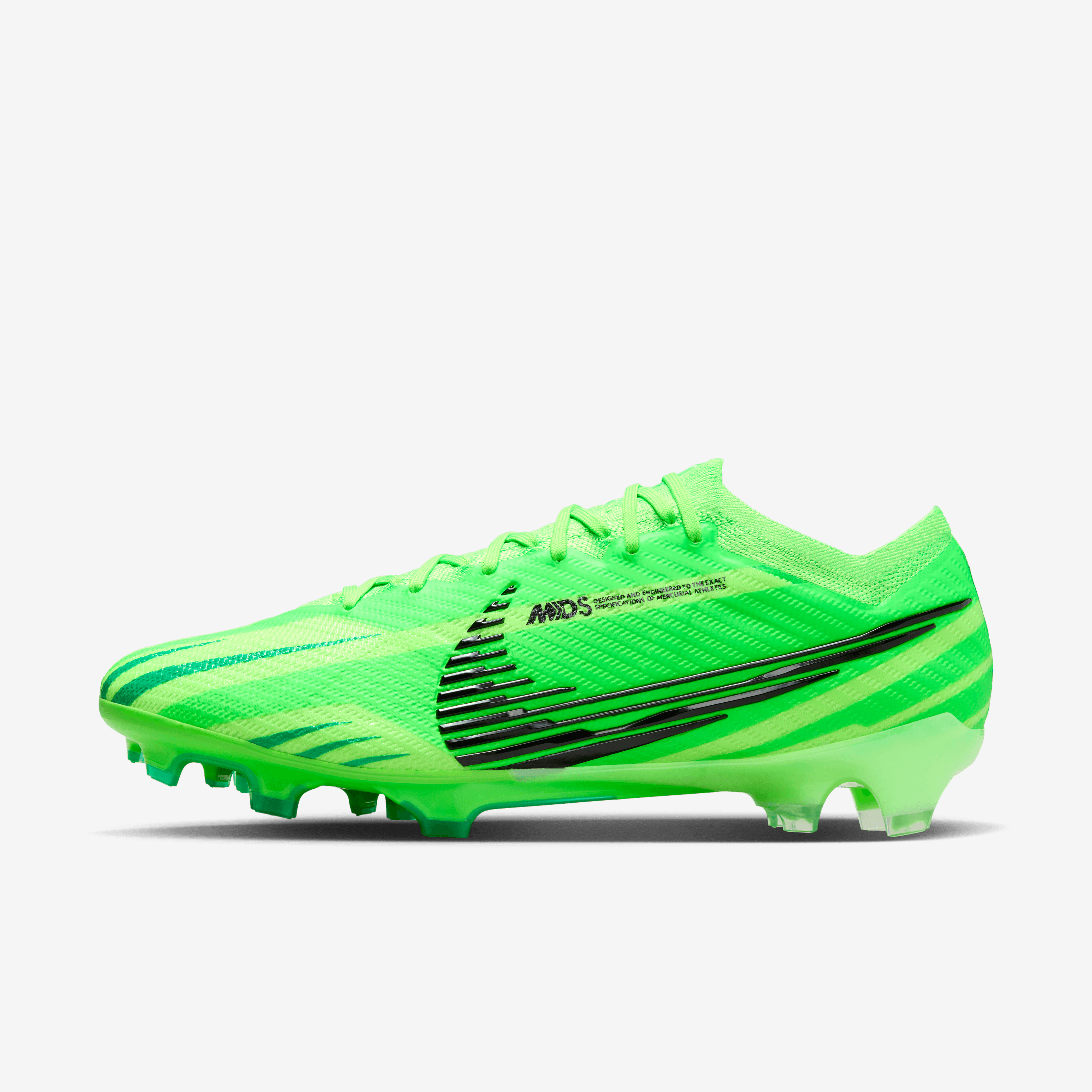 Nike Vapor 15 Elite Mercurial Dream Speed