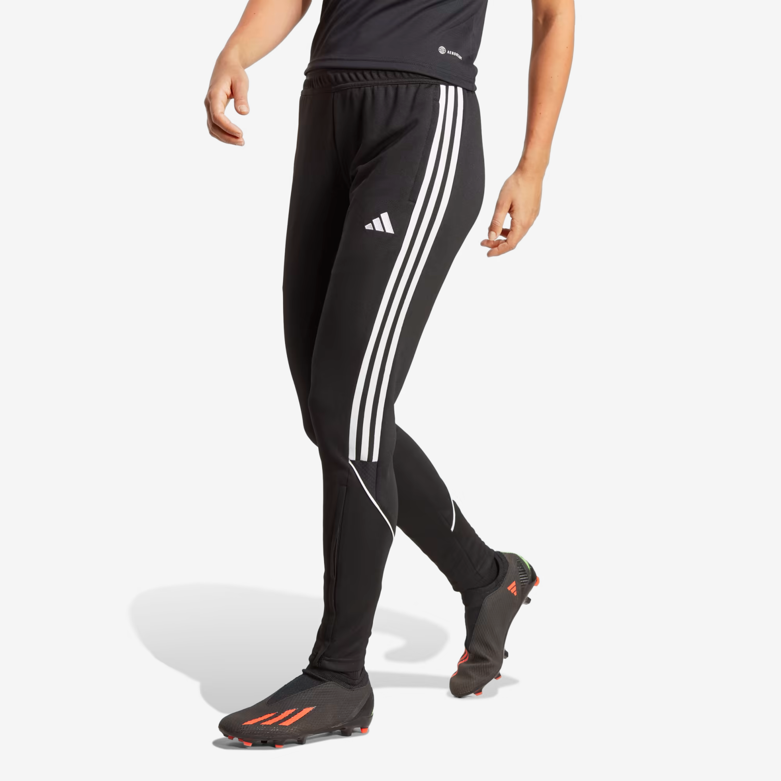 adidas Tiro 23 League