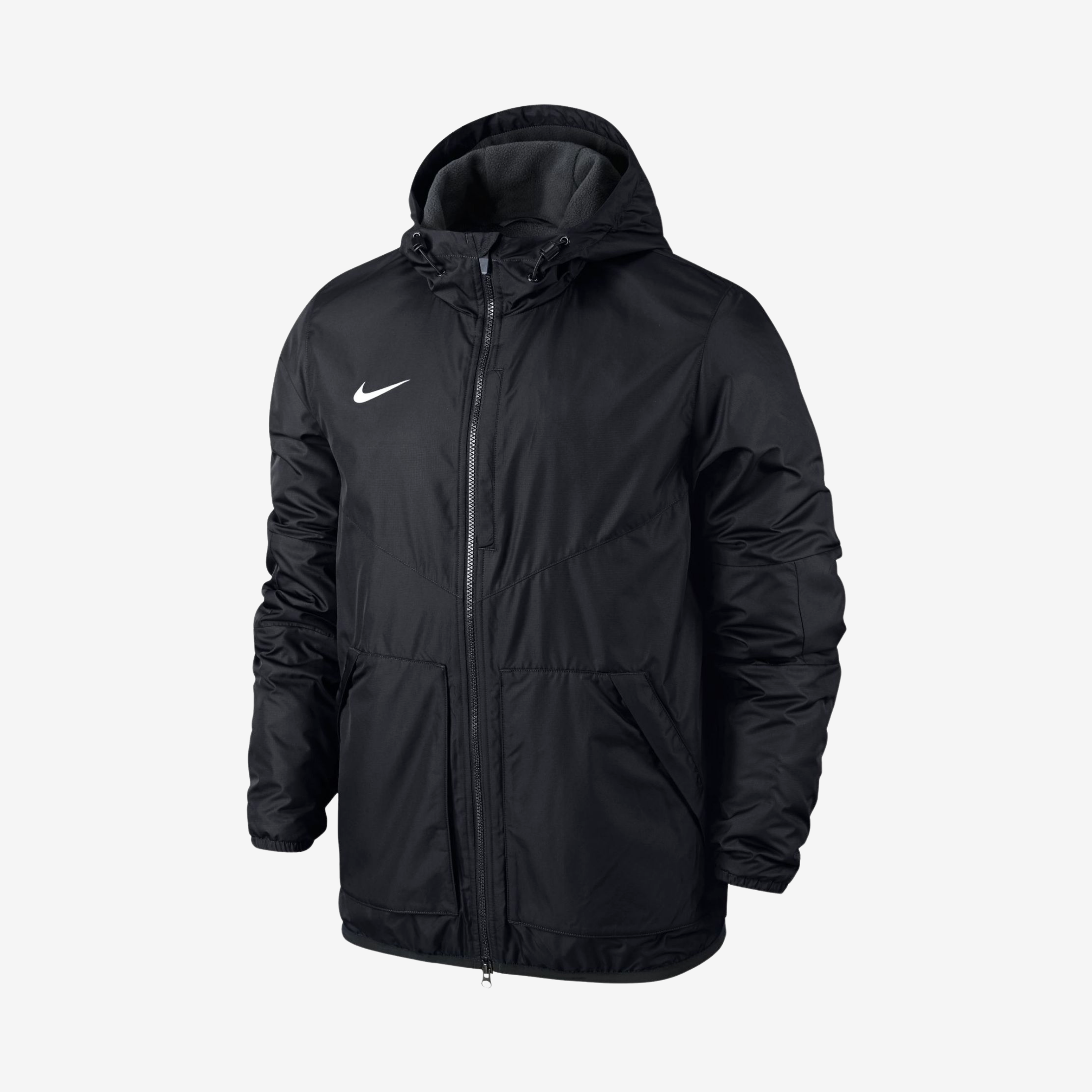 Nike Team Fall