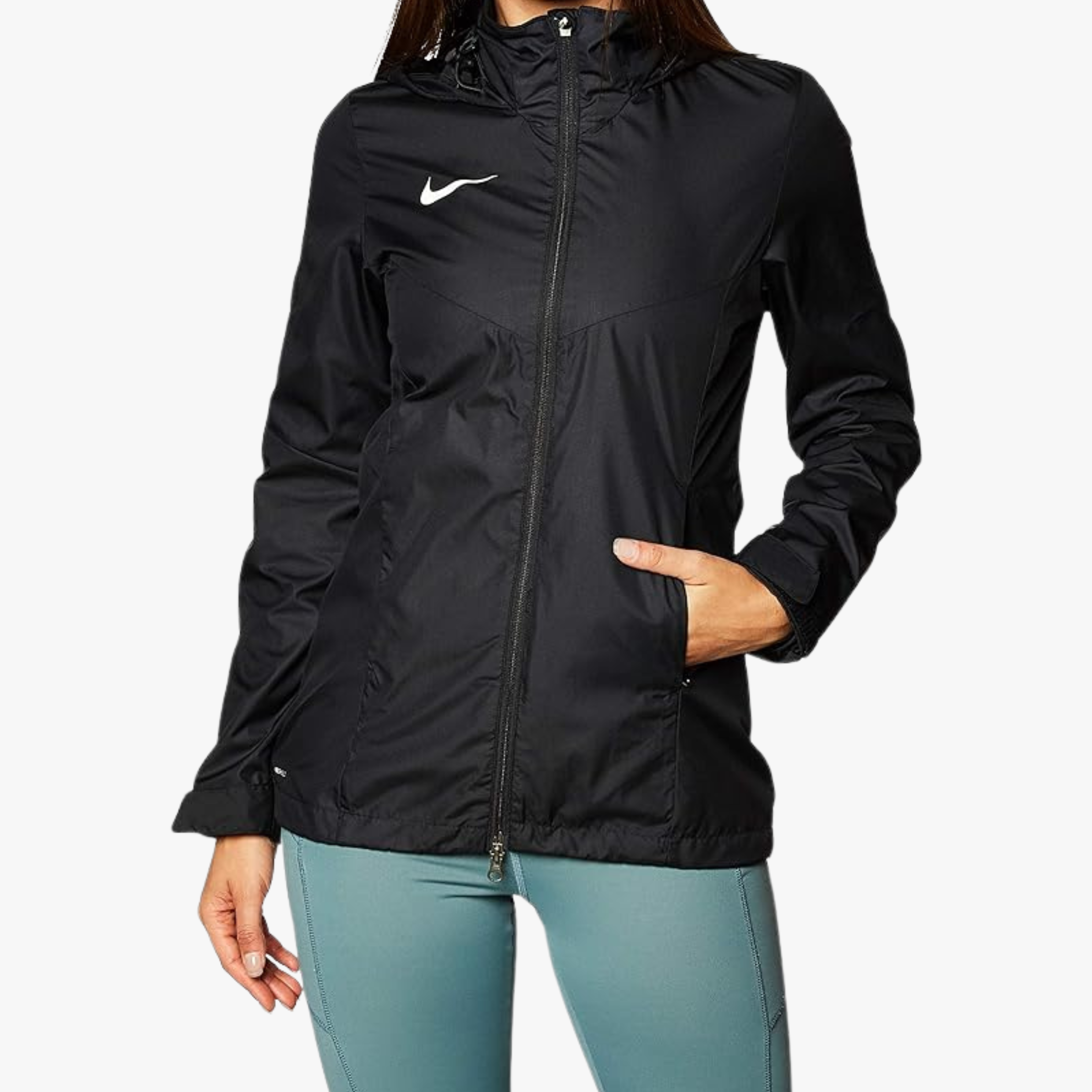 Nike Academy 18 Rain